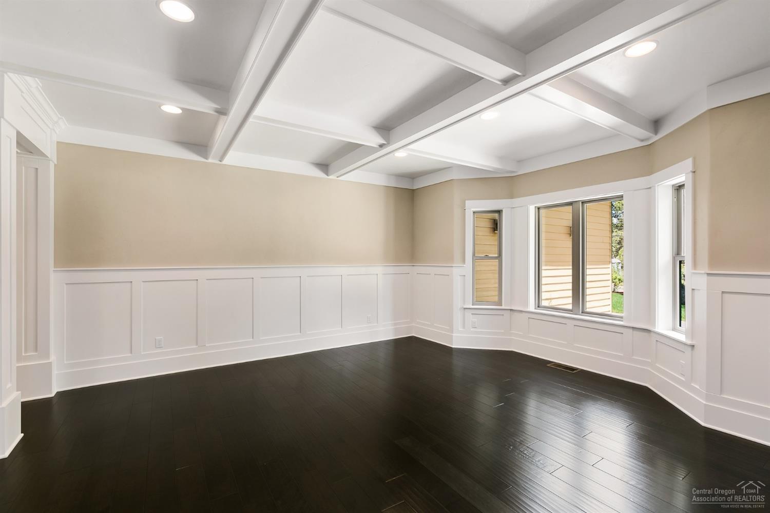 River Bend Estate - Residential