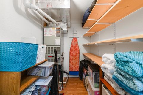 Tiny photo for 2101 Ogden Street, Klamath Falls, OR 97603 (MLS # 220213588)