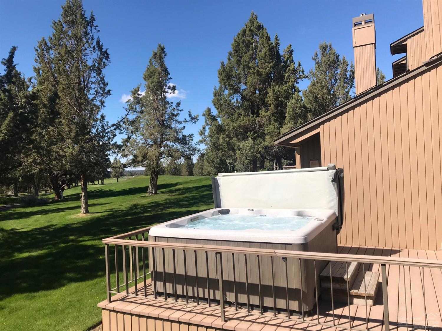 Eagle Crest - Residential