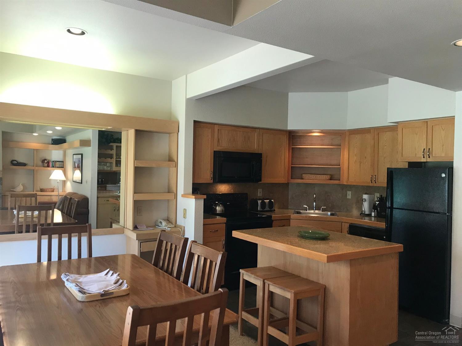 Eagle Crest - Residential