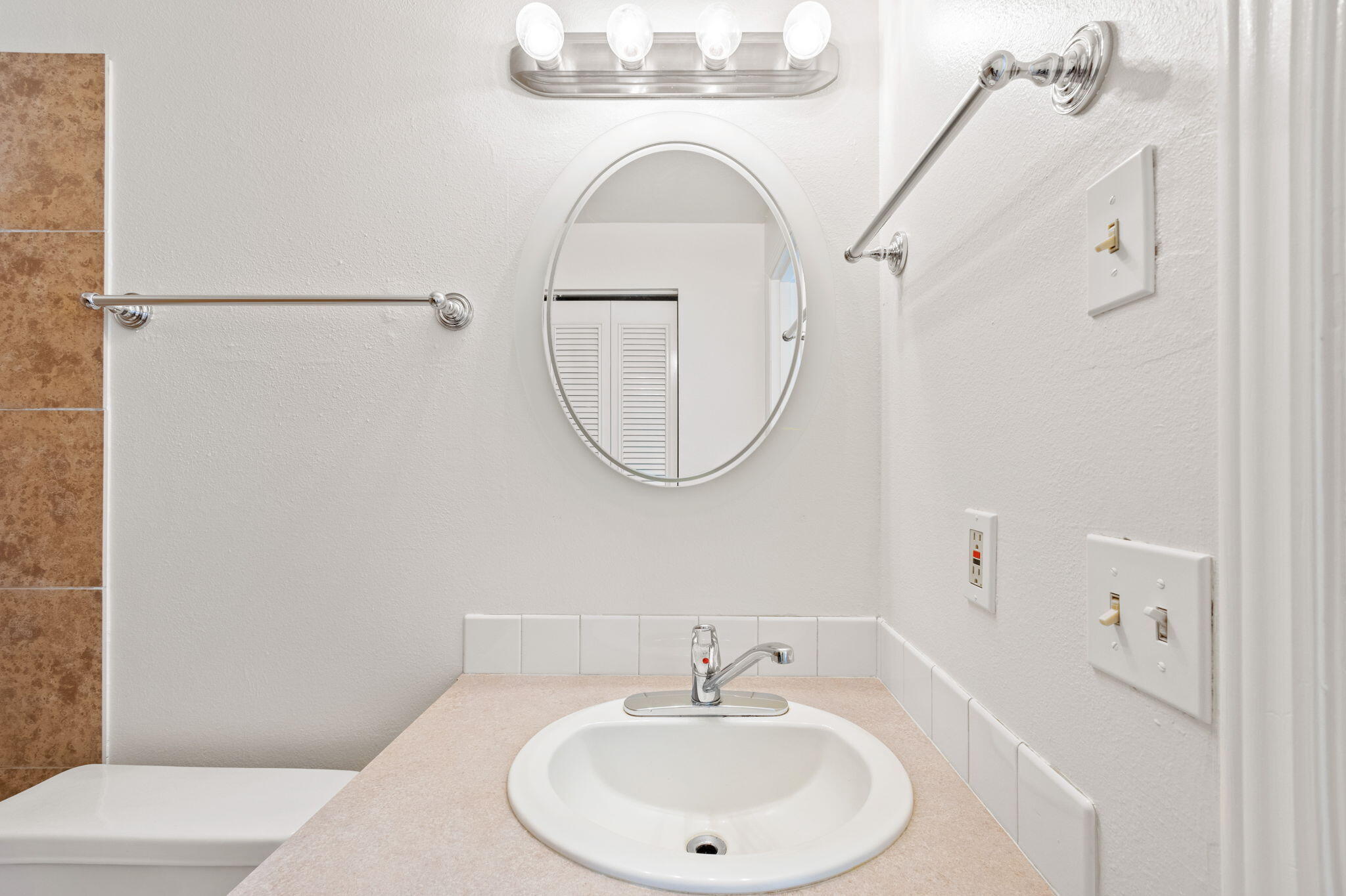 Burning Tree Vill - Residential