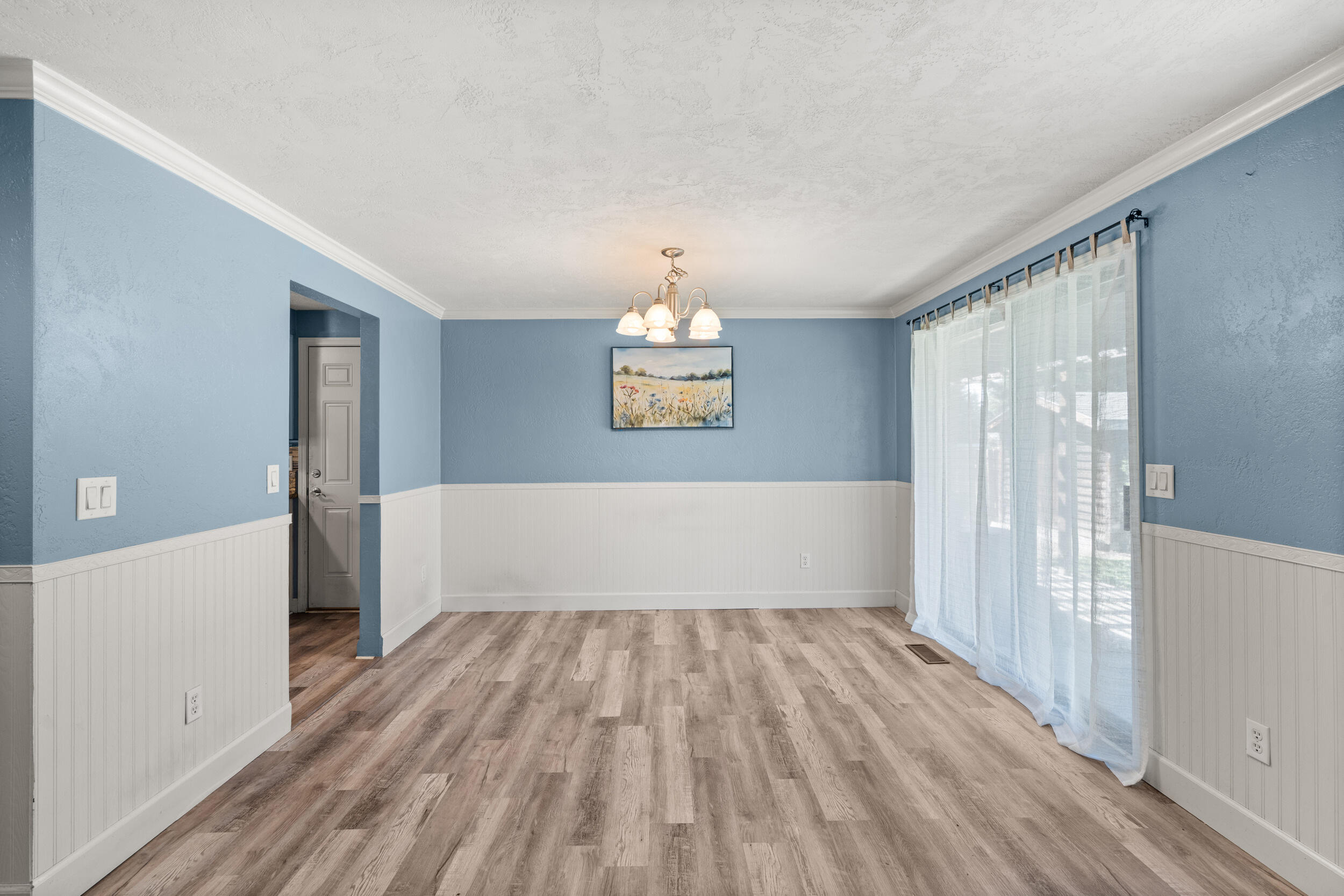 Royal Greens Estates Unit 1 - Residential