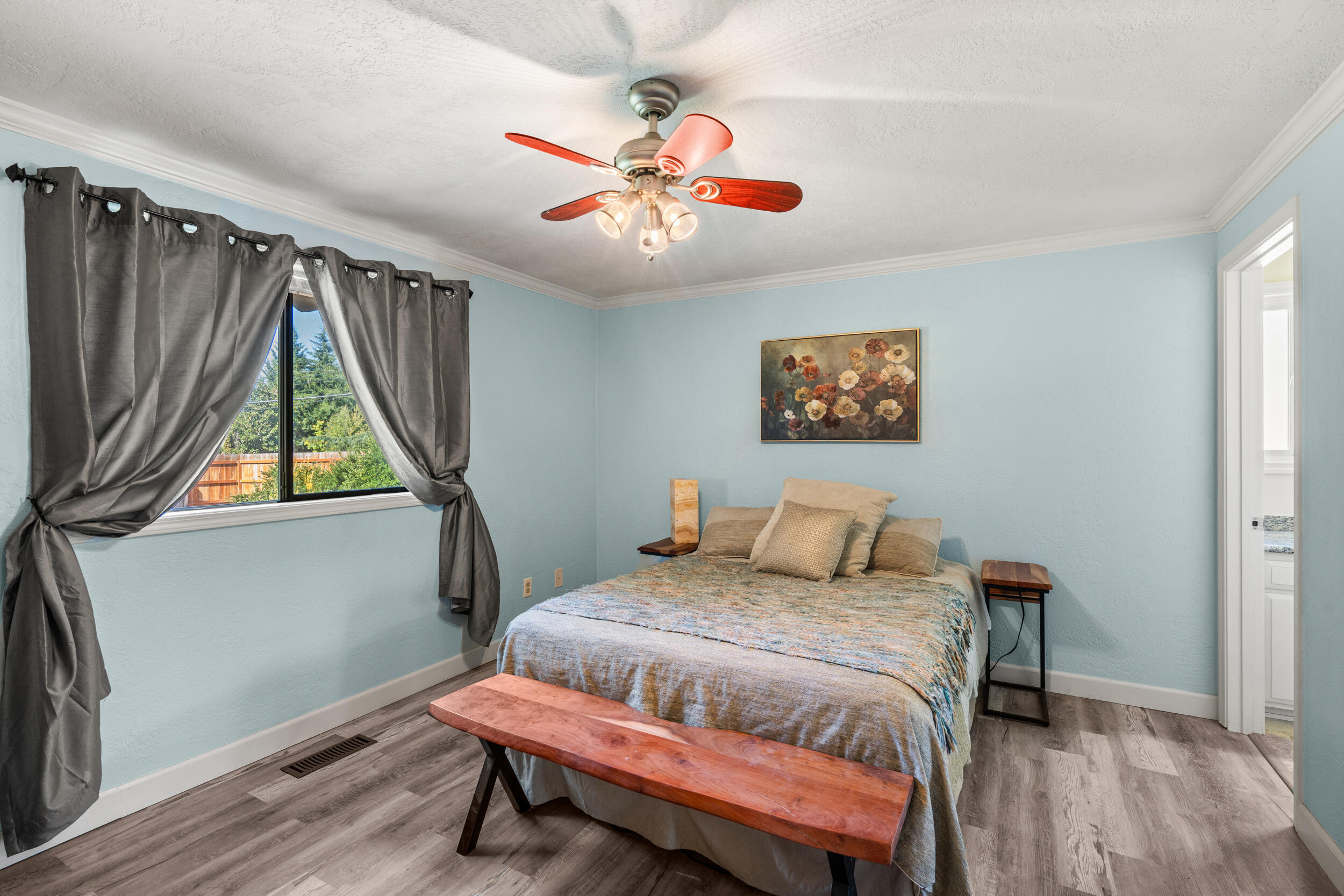 Royal Greens Estates Unit 1 - Residential