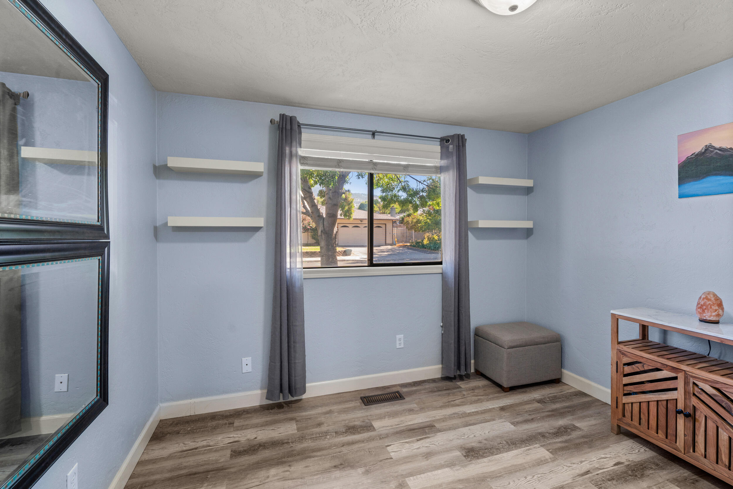 Royal Greens Estates Unit 1 - Residential