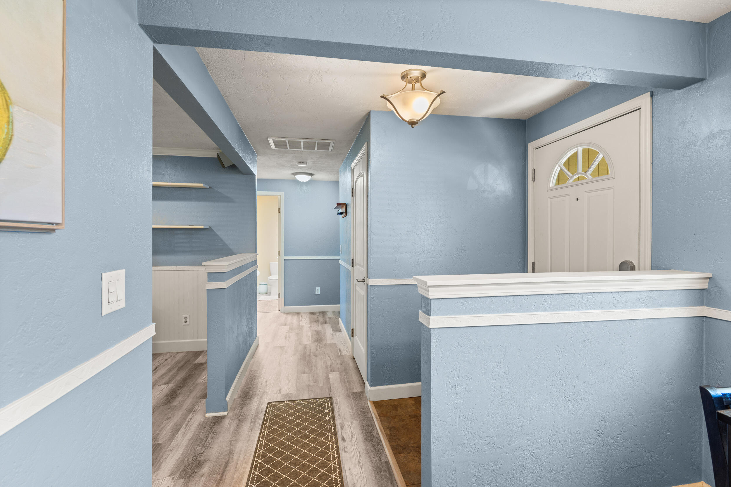 Royal Greens Estates Unit 1 - Residential