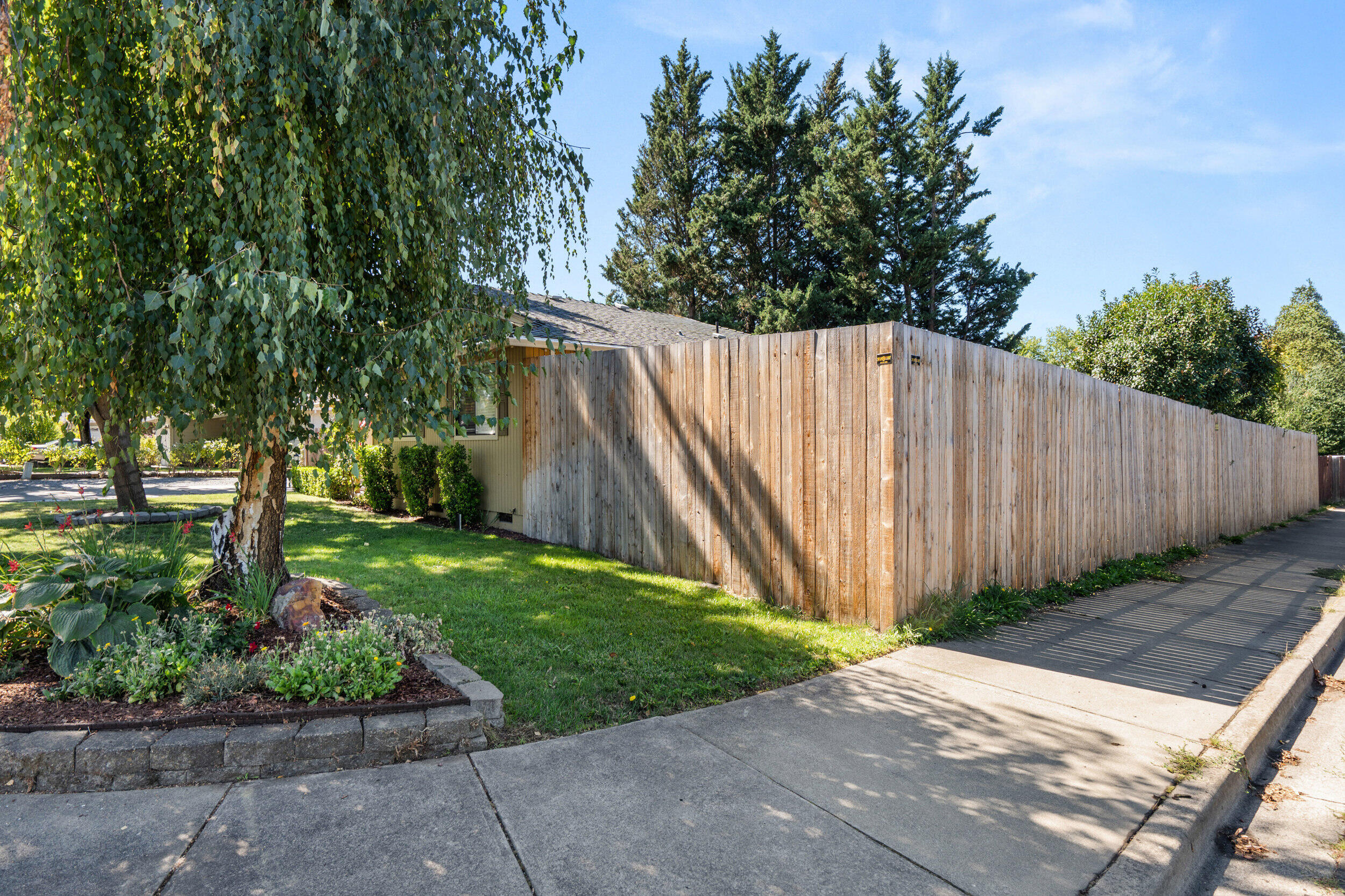 Royal Greens Estates Unit 1 - Residential