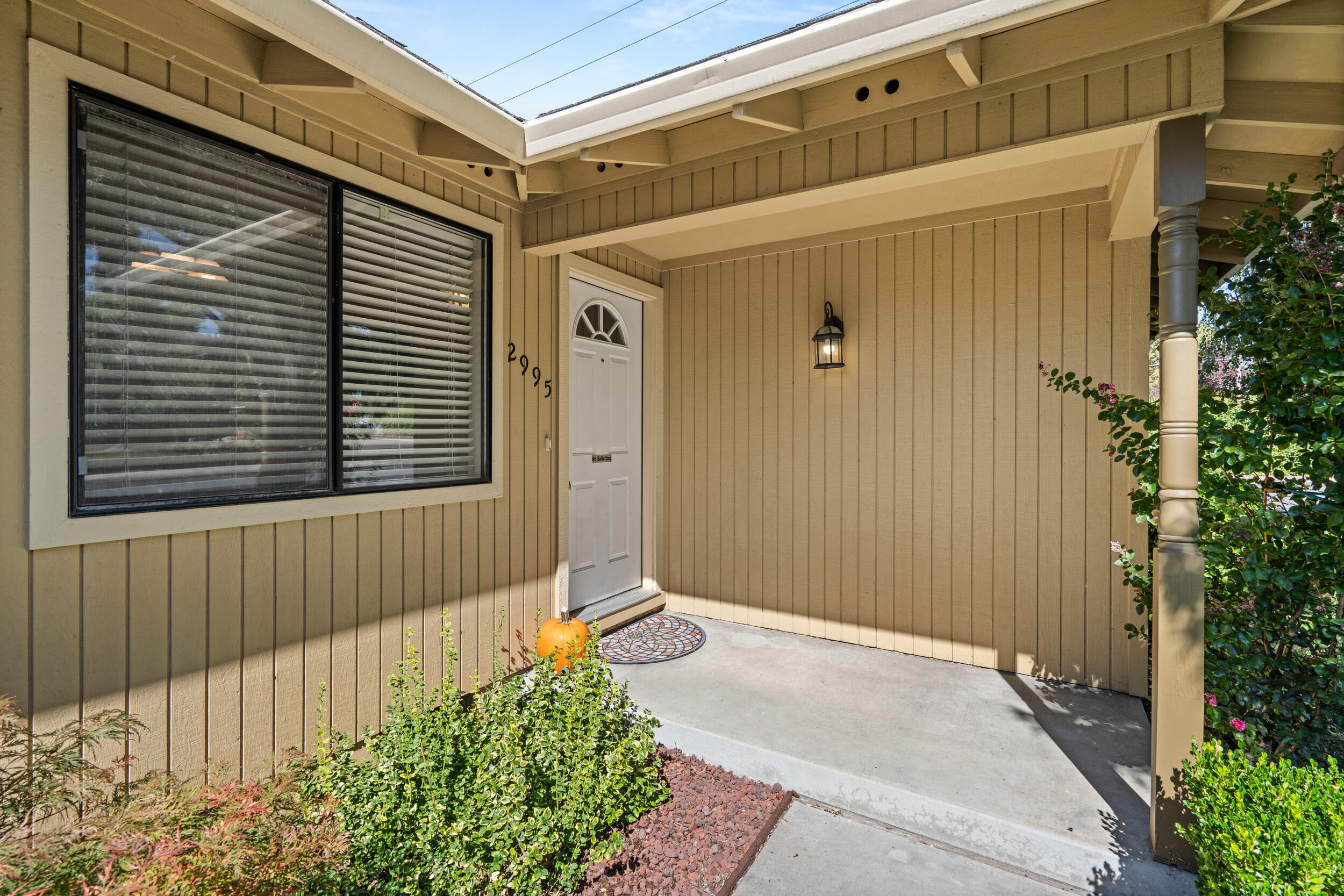 Royal Greens Estates Unit 1 - Residential