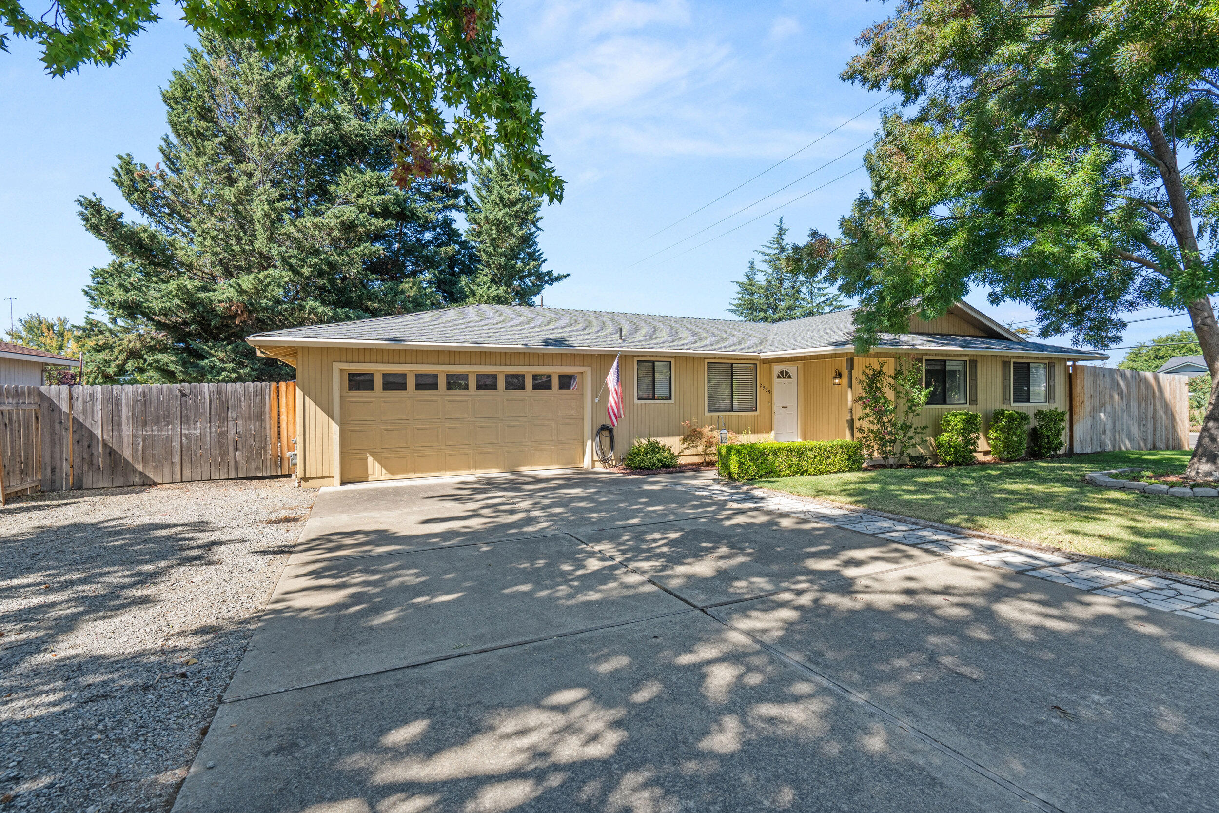 Royal Greens Estates Unit 1 - Residential