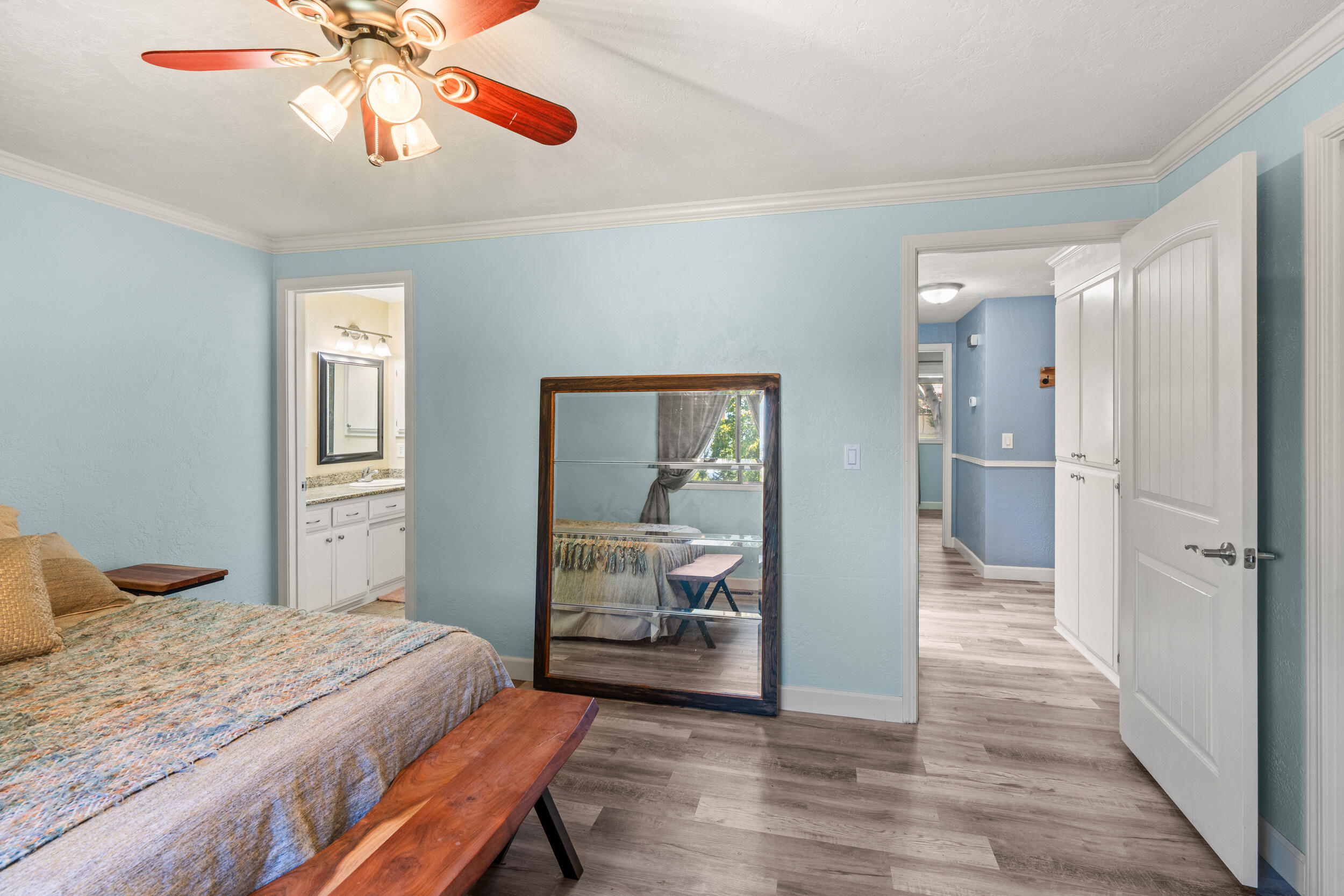 Royal Greens Estates Unit 1 - Residential