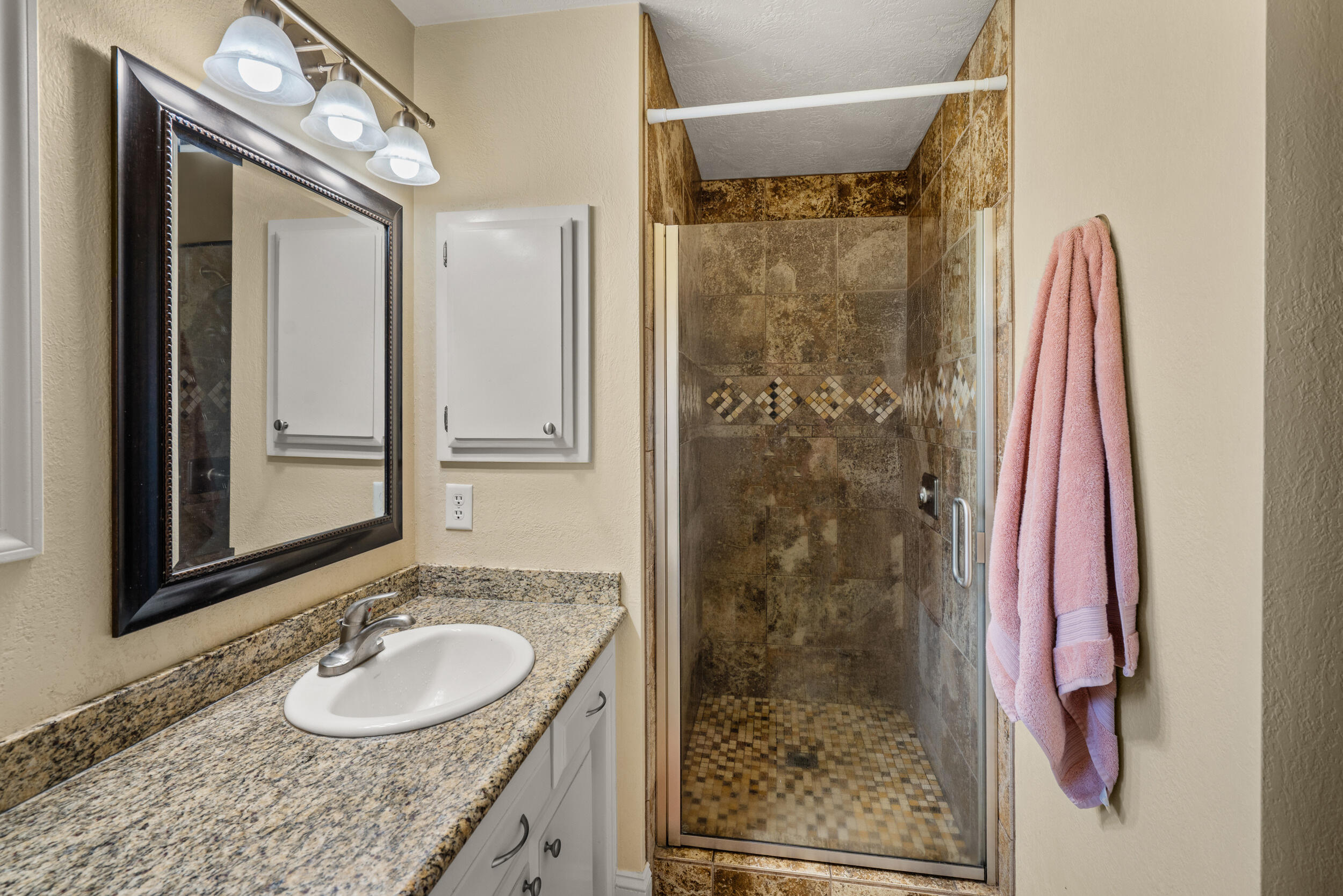 Royal Greens Estates Unit 1 - Residential