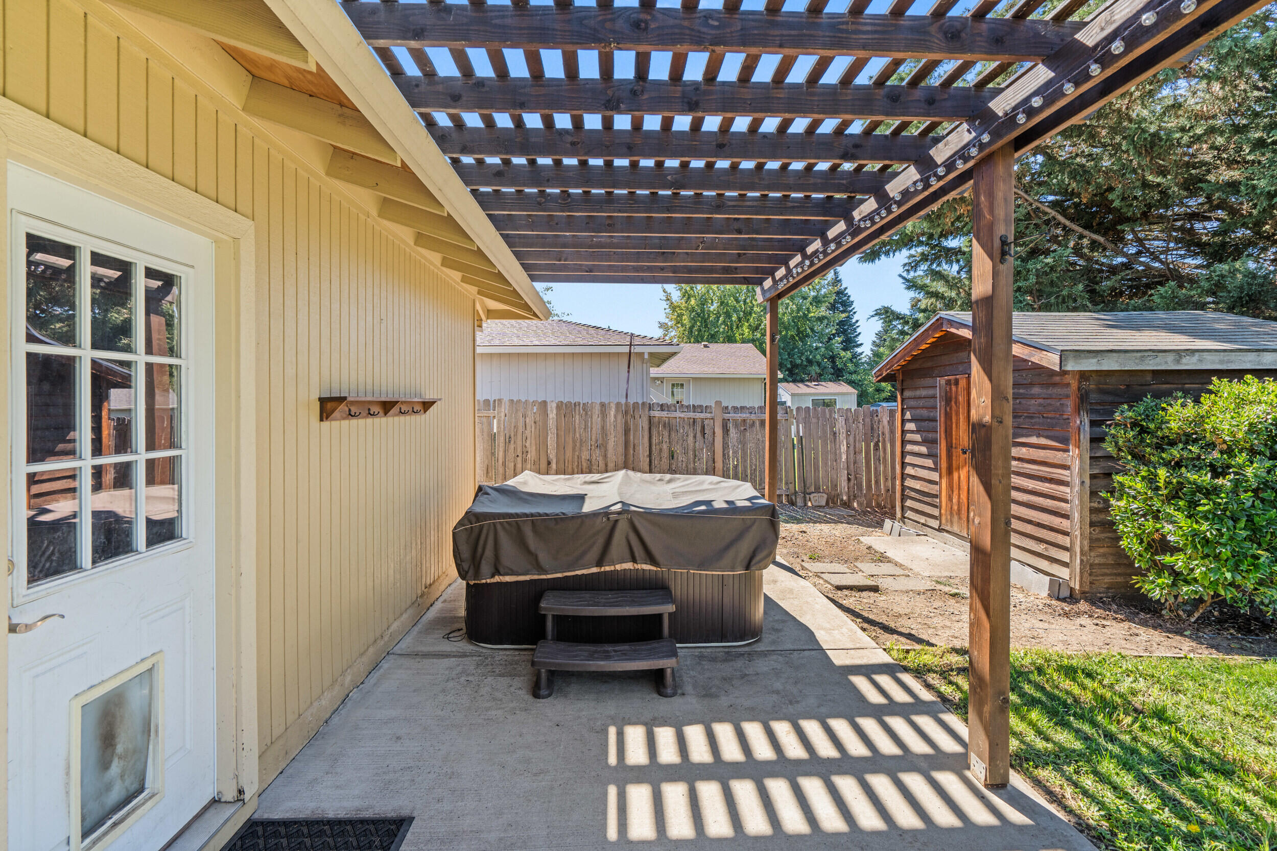 Royal Greens Estates Unit 1 - Residential