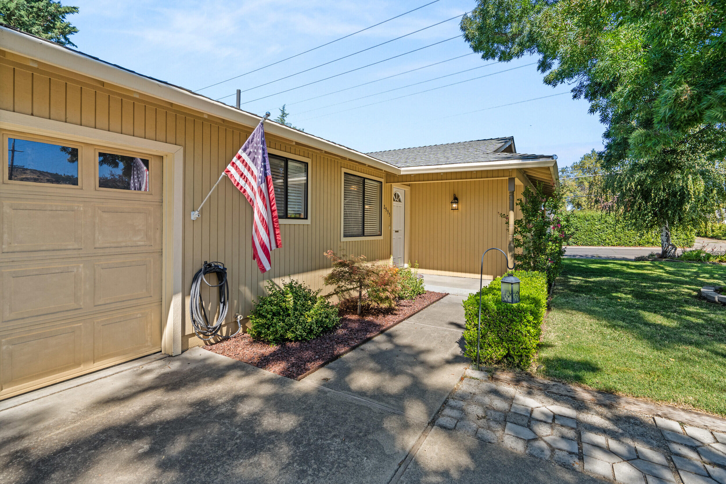 Royal Greens Estates Unit 1 - Residential