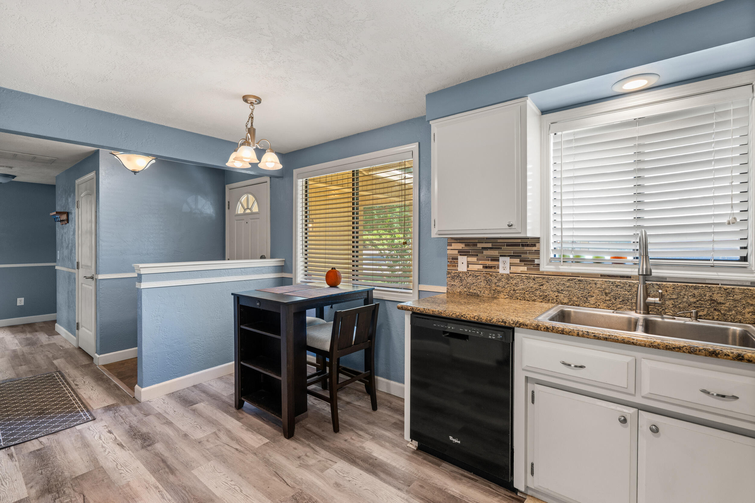 Royal Greens Estates Unit 1 - Residential