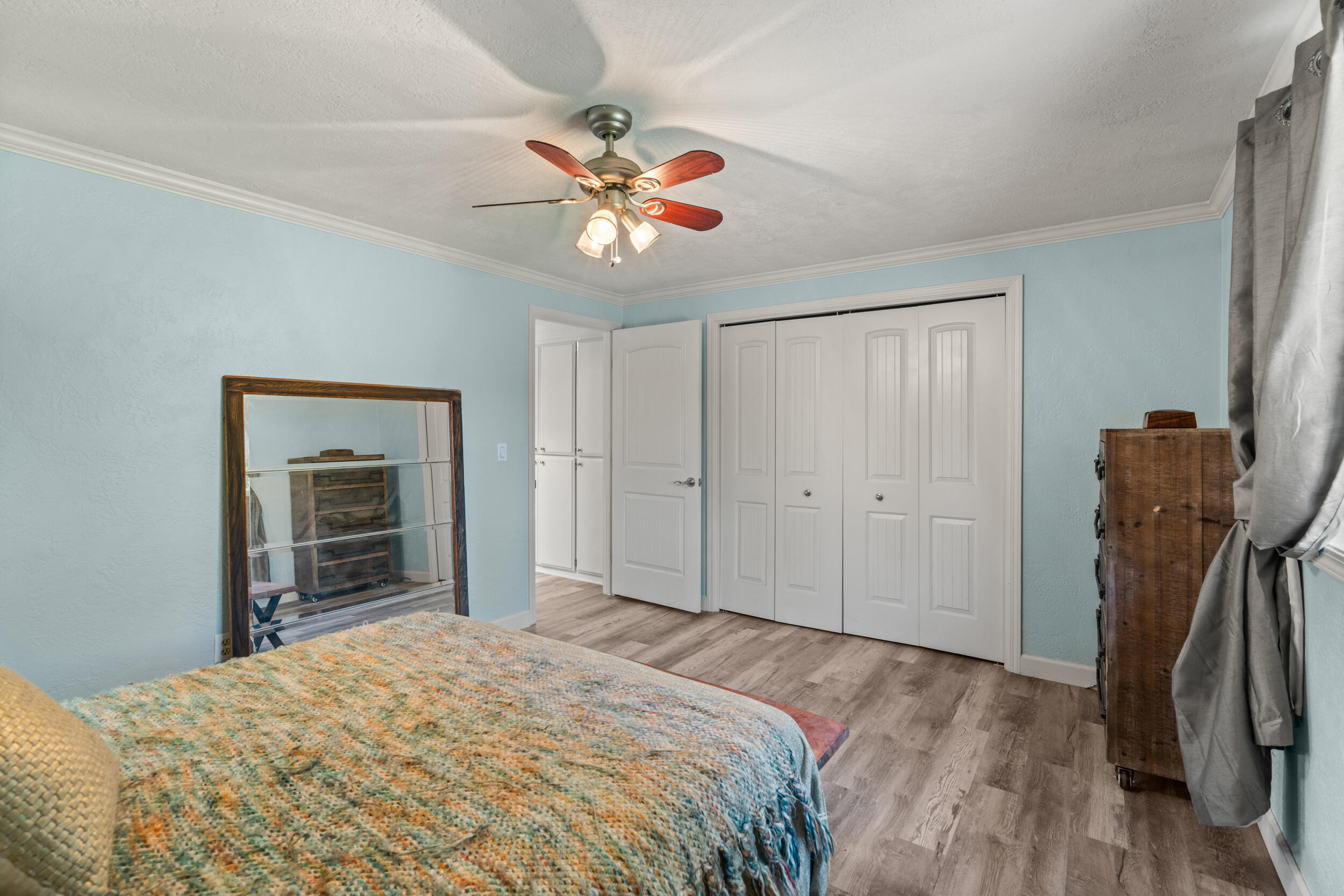 Royal Greens Estates Unit 1 - Residential