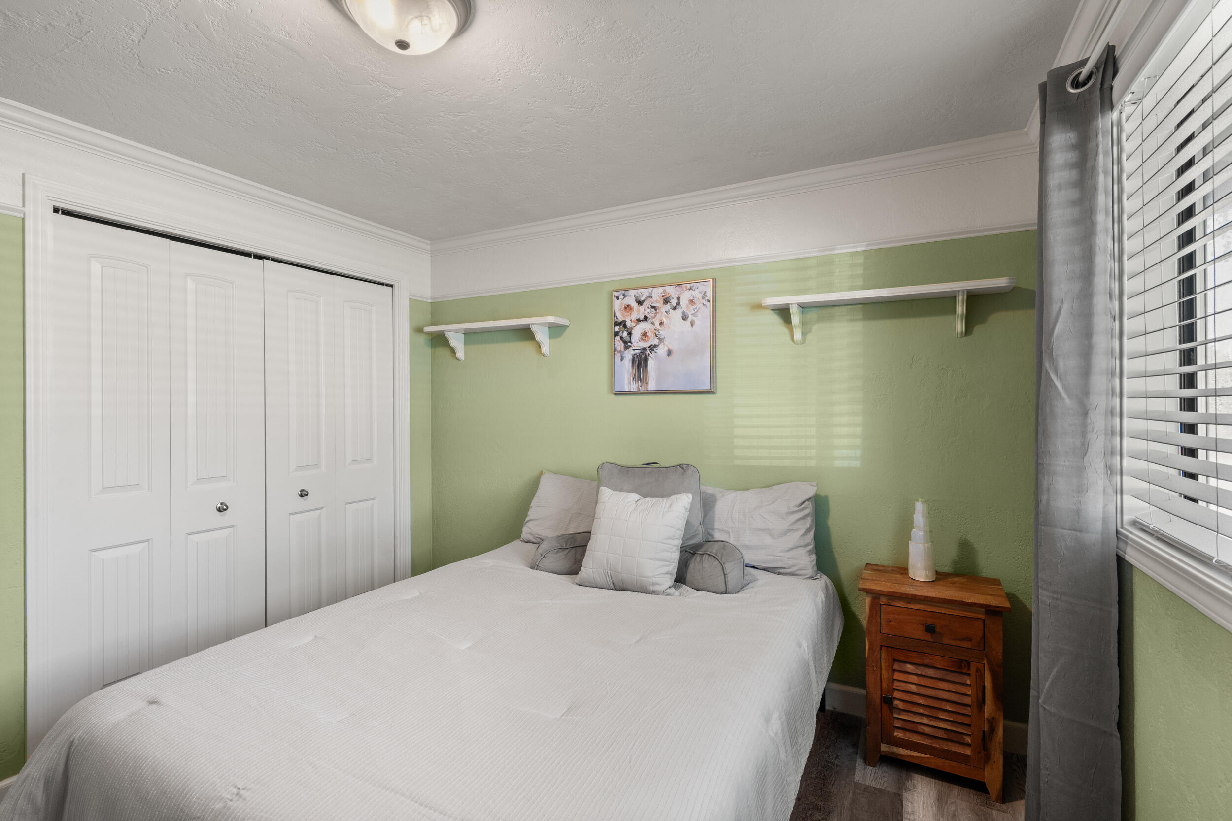 Royal Greens Estates Unit 1 - Residential