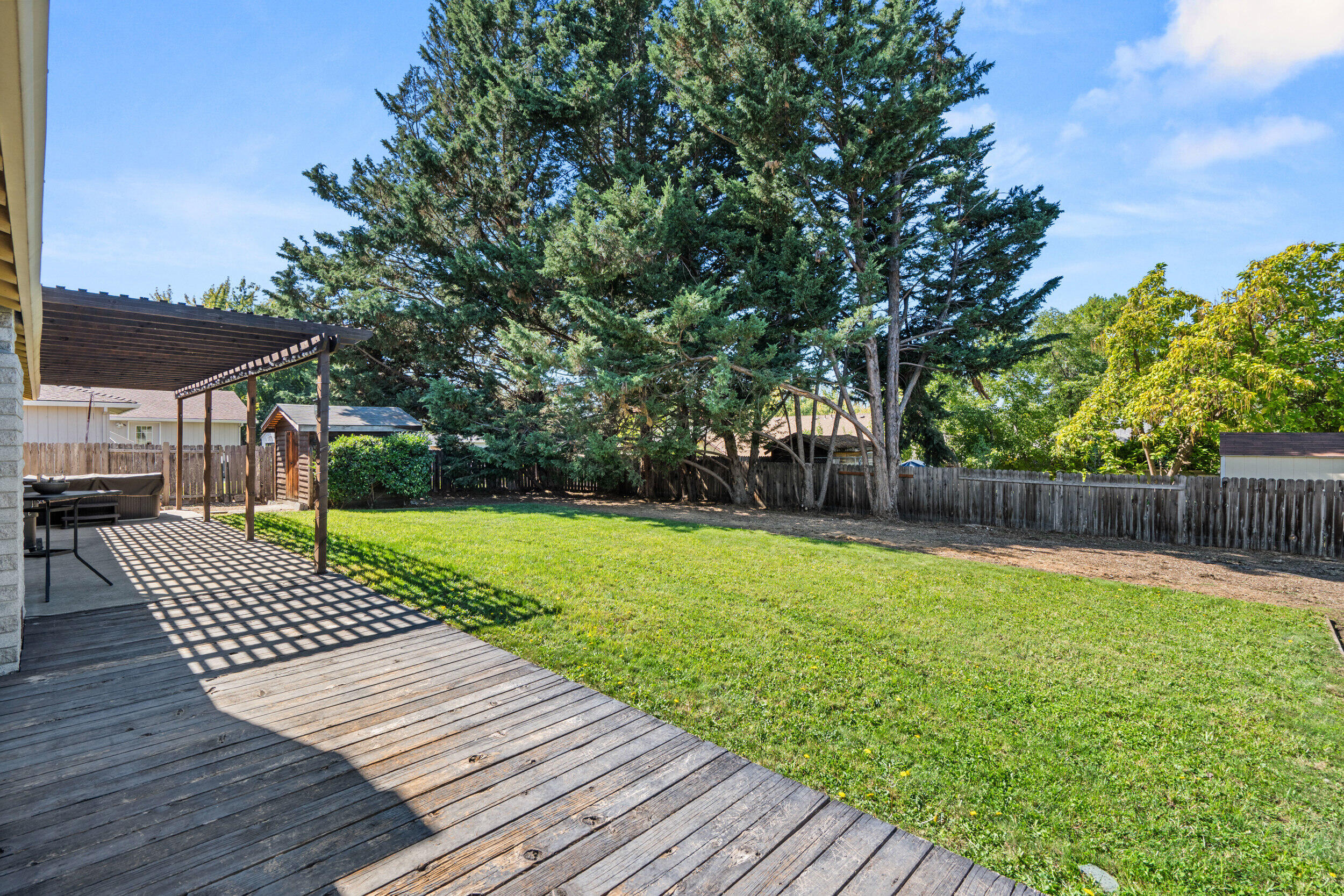 Royal Greens Estates Unit 1 - Residential