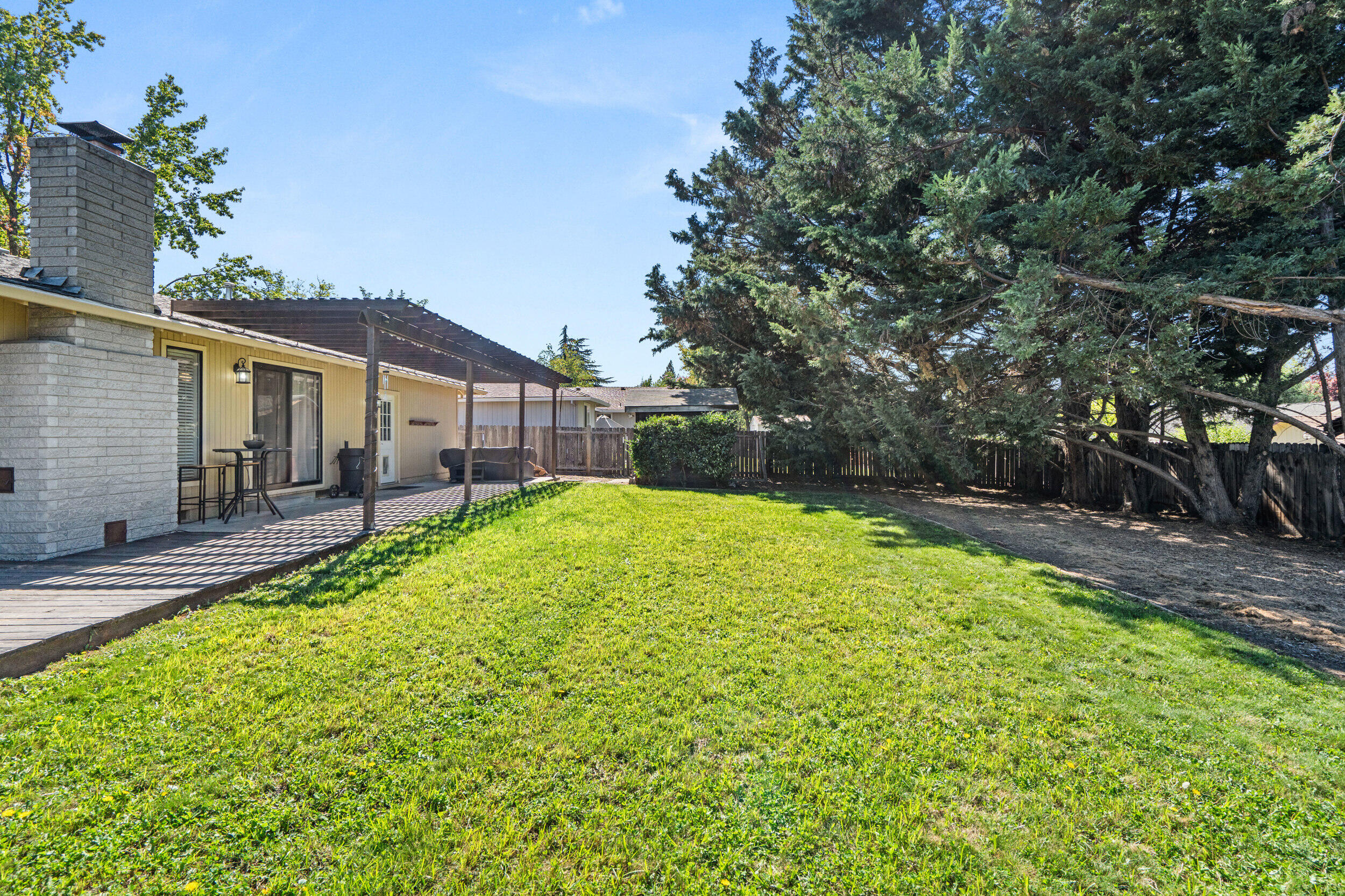 Royal Greens Estates Unit 1 - Residential