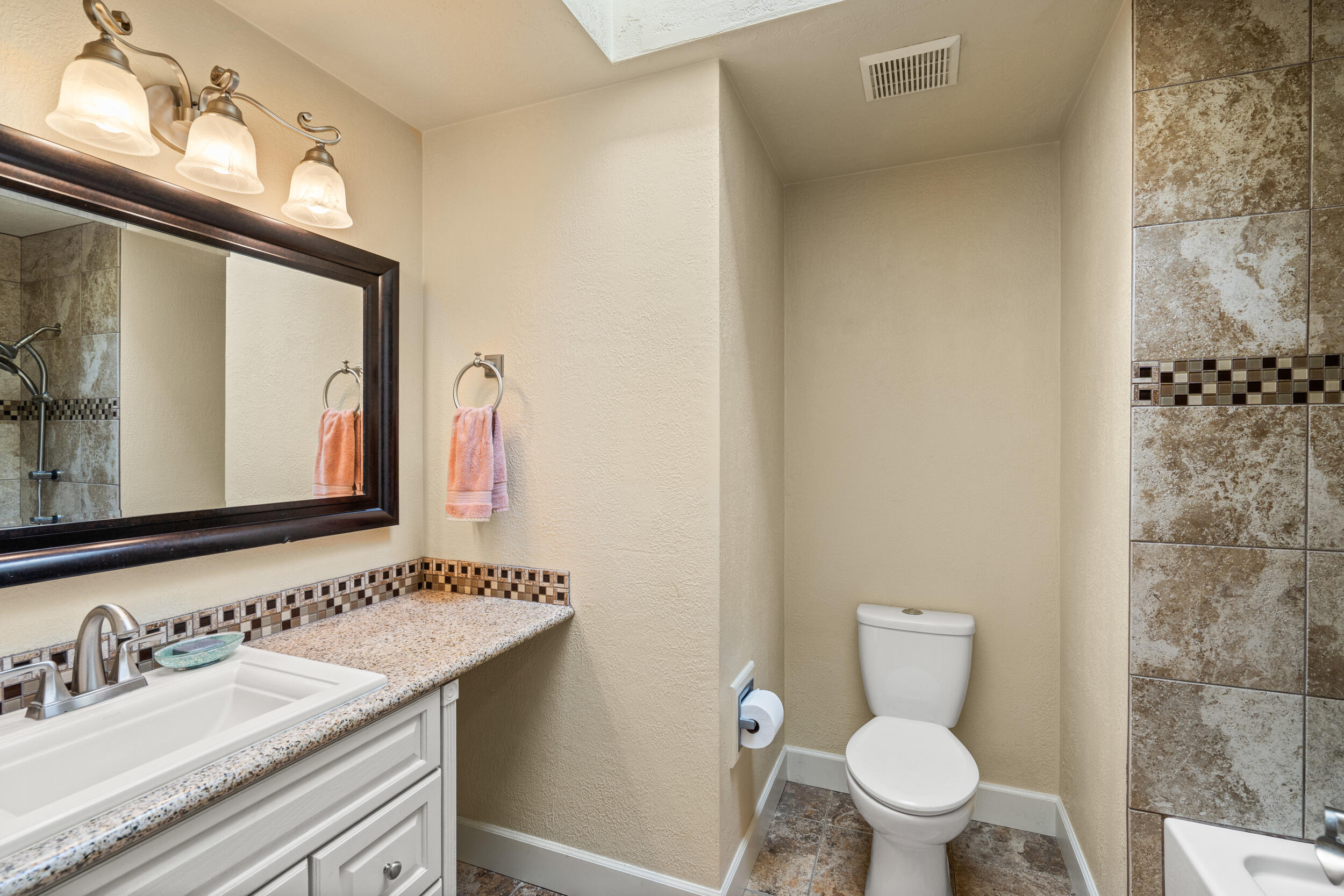 Royal Greens Estates Unit 1 - Residential