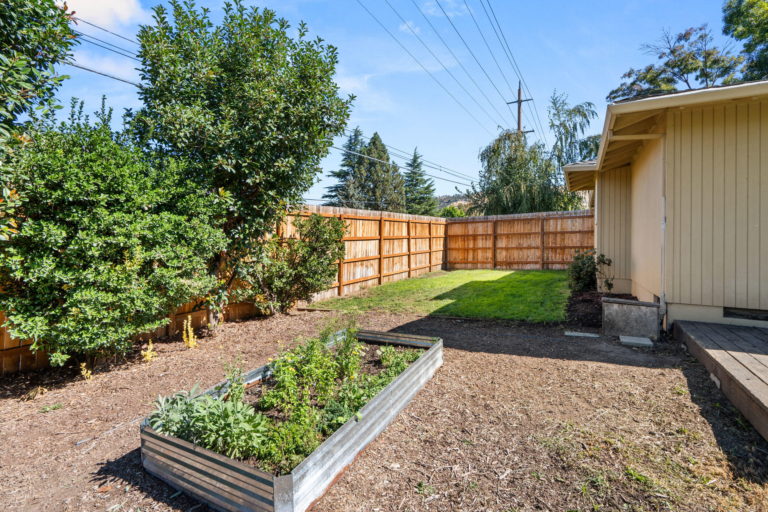 Royal Greens Estates Unit 1 - Residential