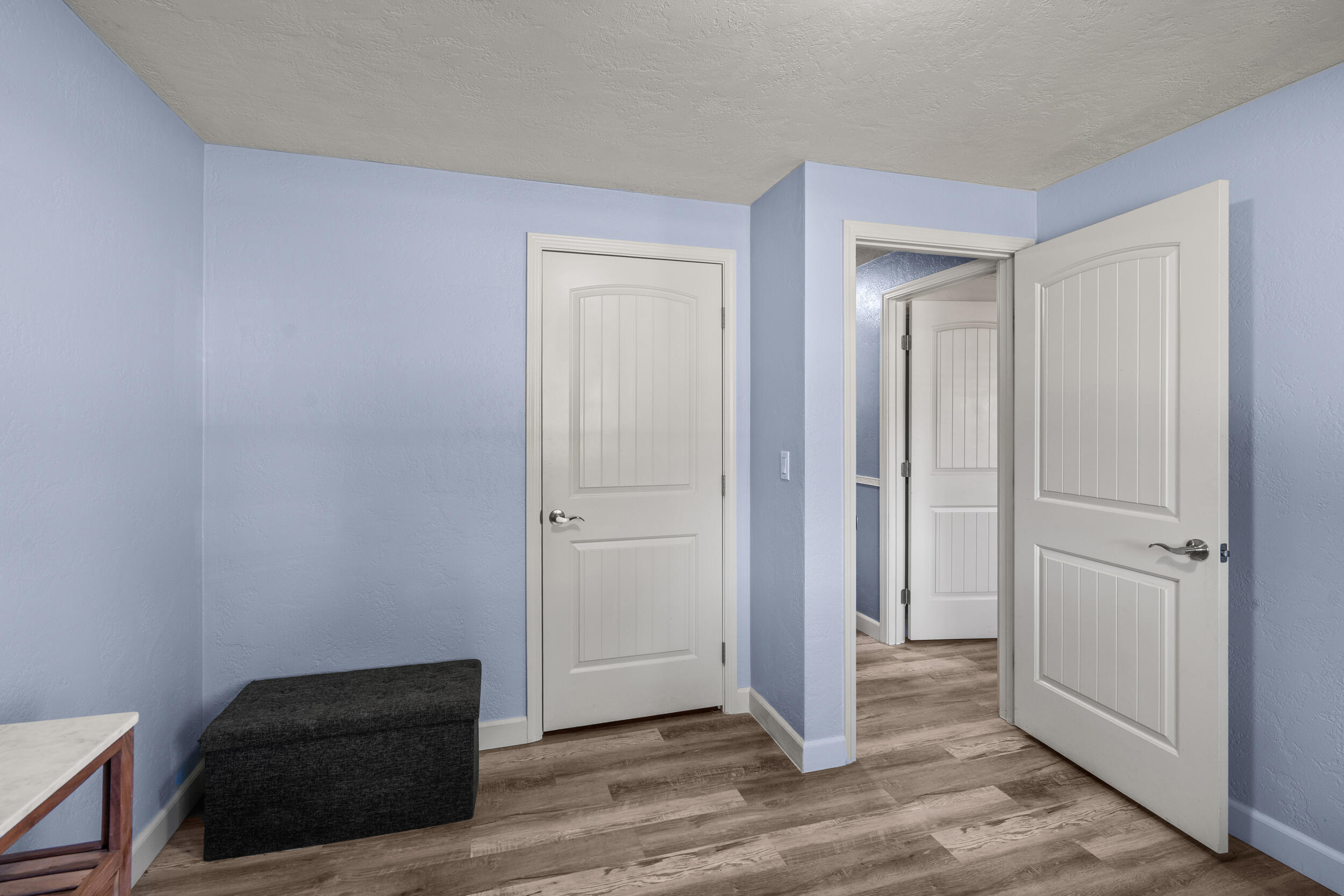 Royal Greens Estates Unit 1 - Residential