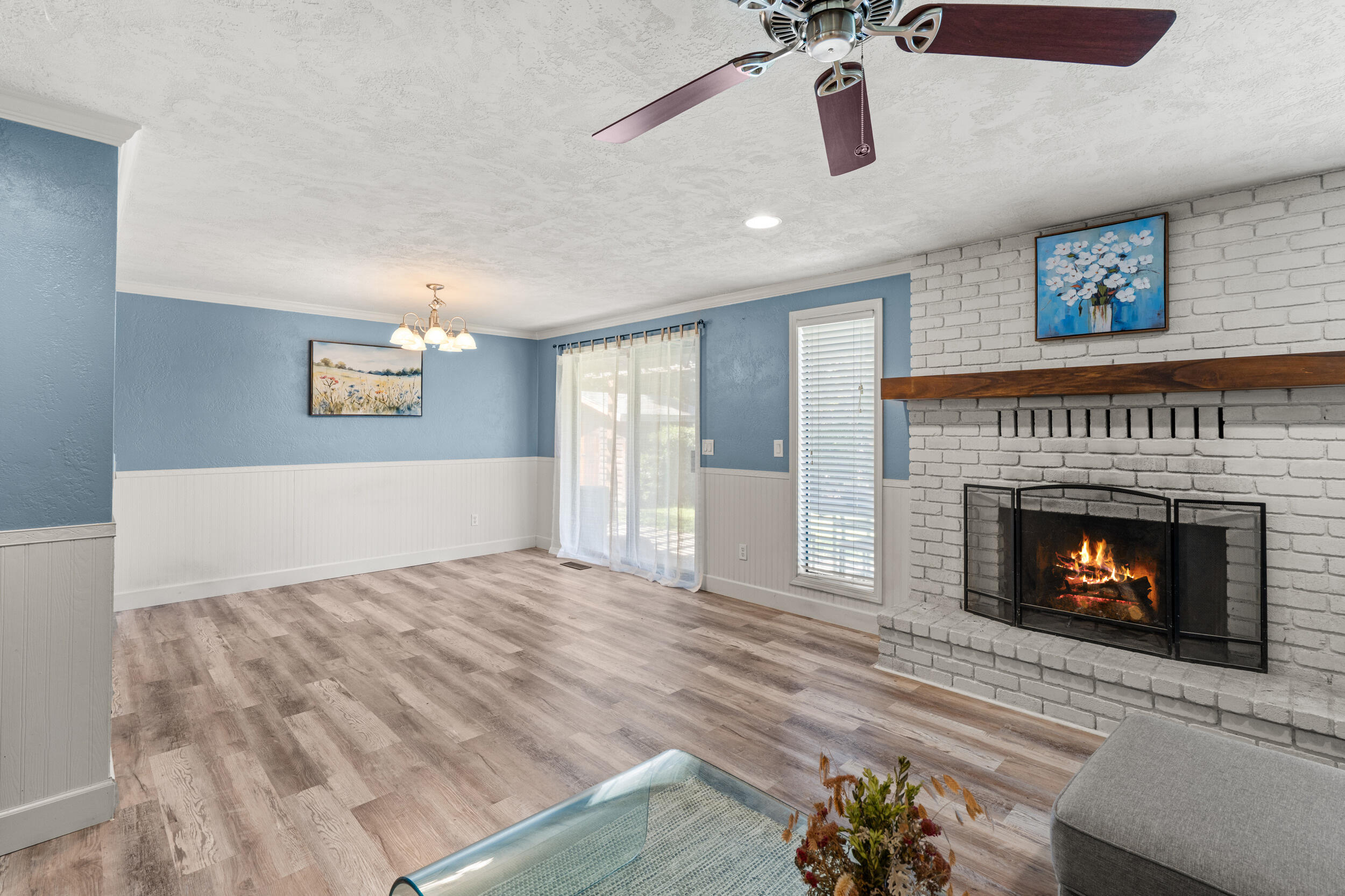 Royal Greens Estates Unit 1 - Residential