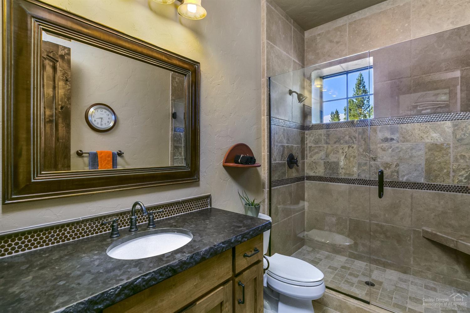 Tetherow - Residential