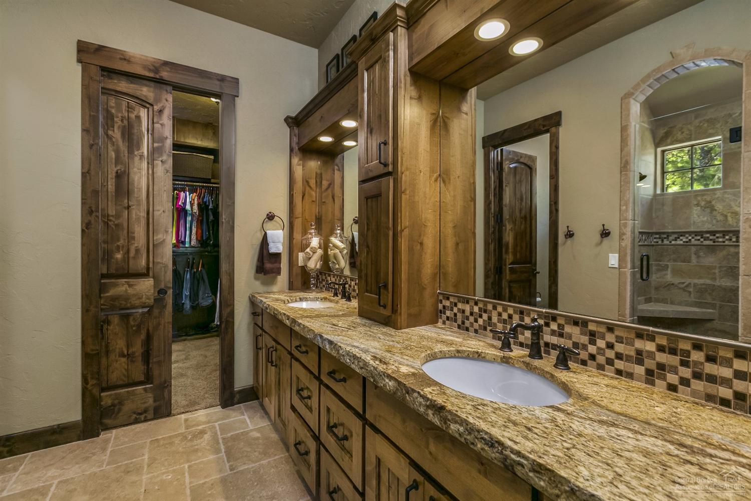 Tetherow - Residential