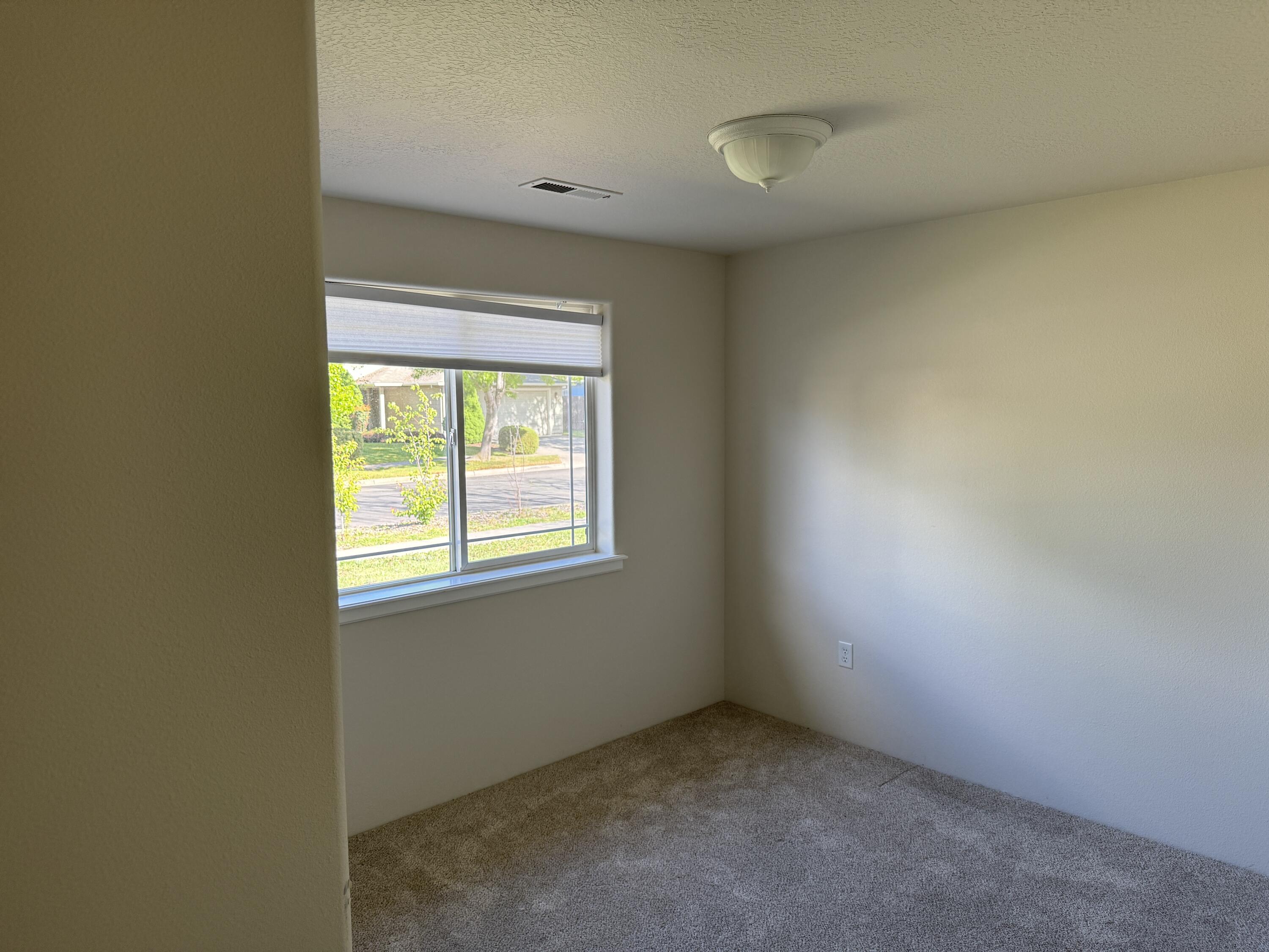 Clearwater Estates Phase IV - Residential