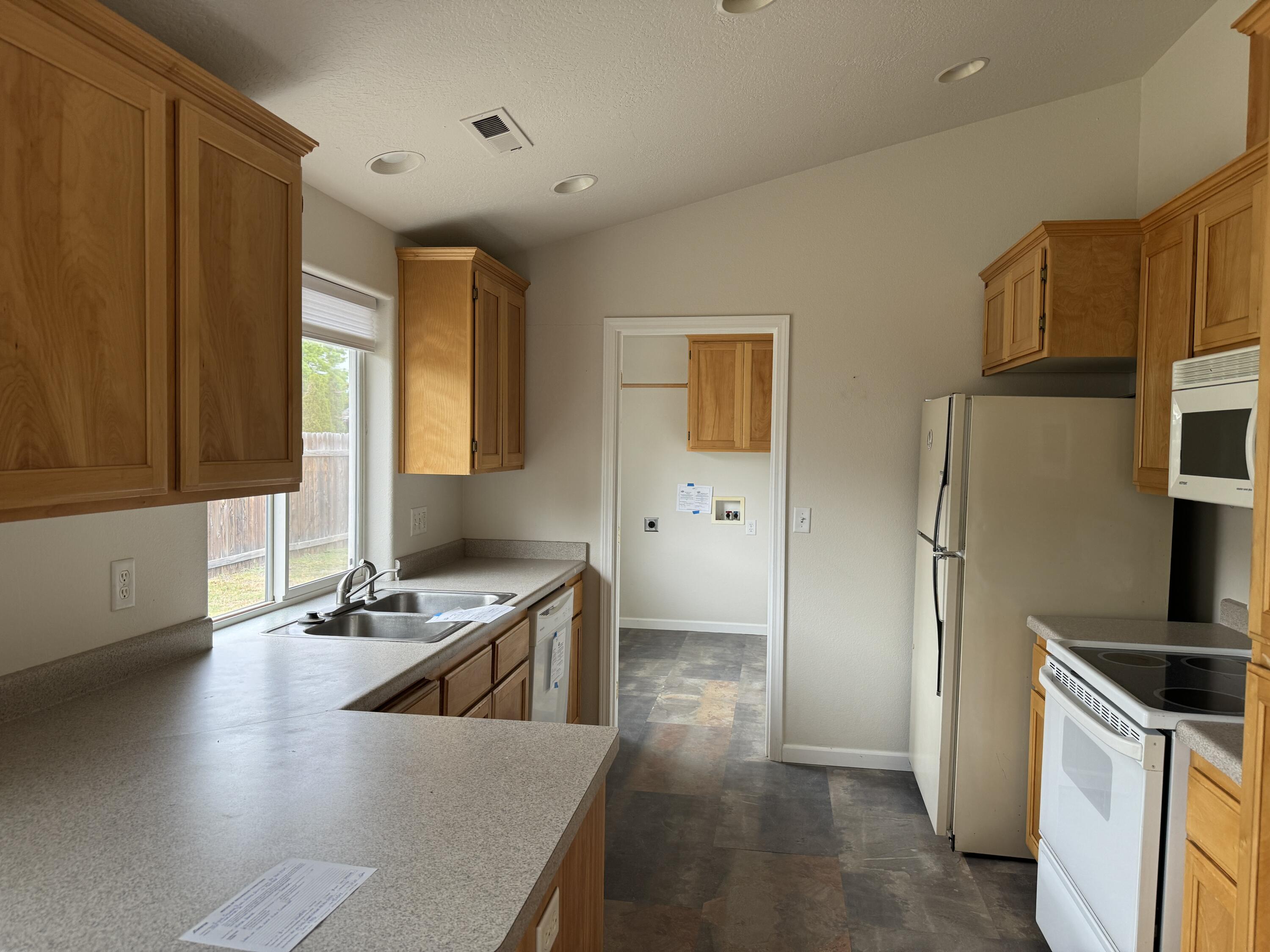 Clearwater Estates Phase IV - Residential