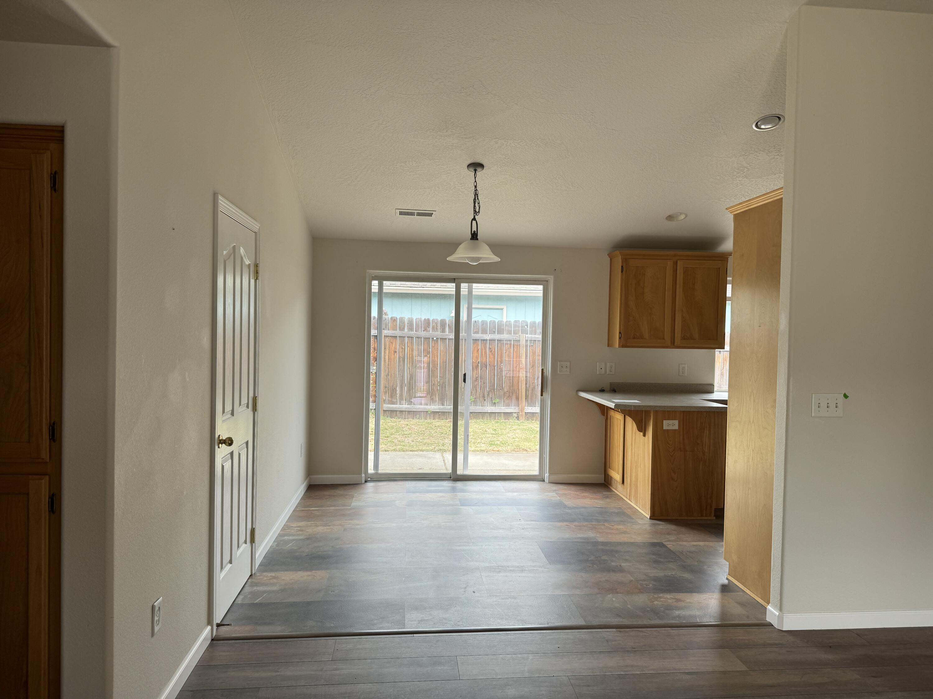 Clearwater Estates Phase IV - Residential