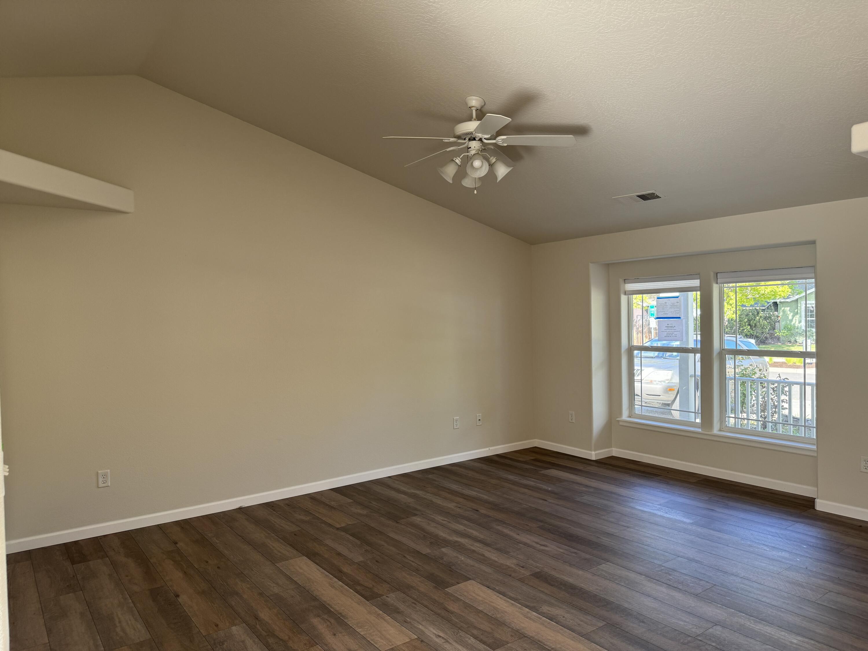 Clearwater Estates Phase IV - Residential