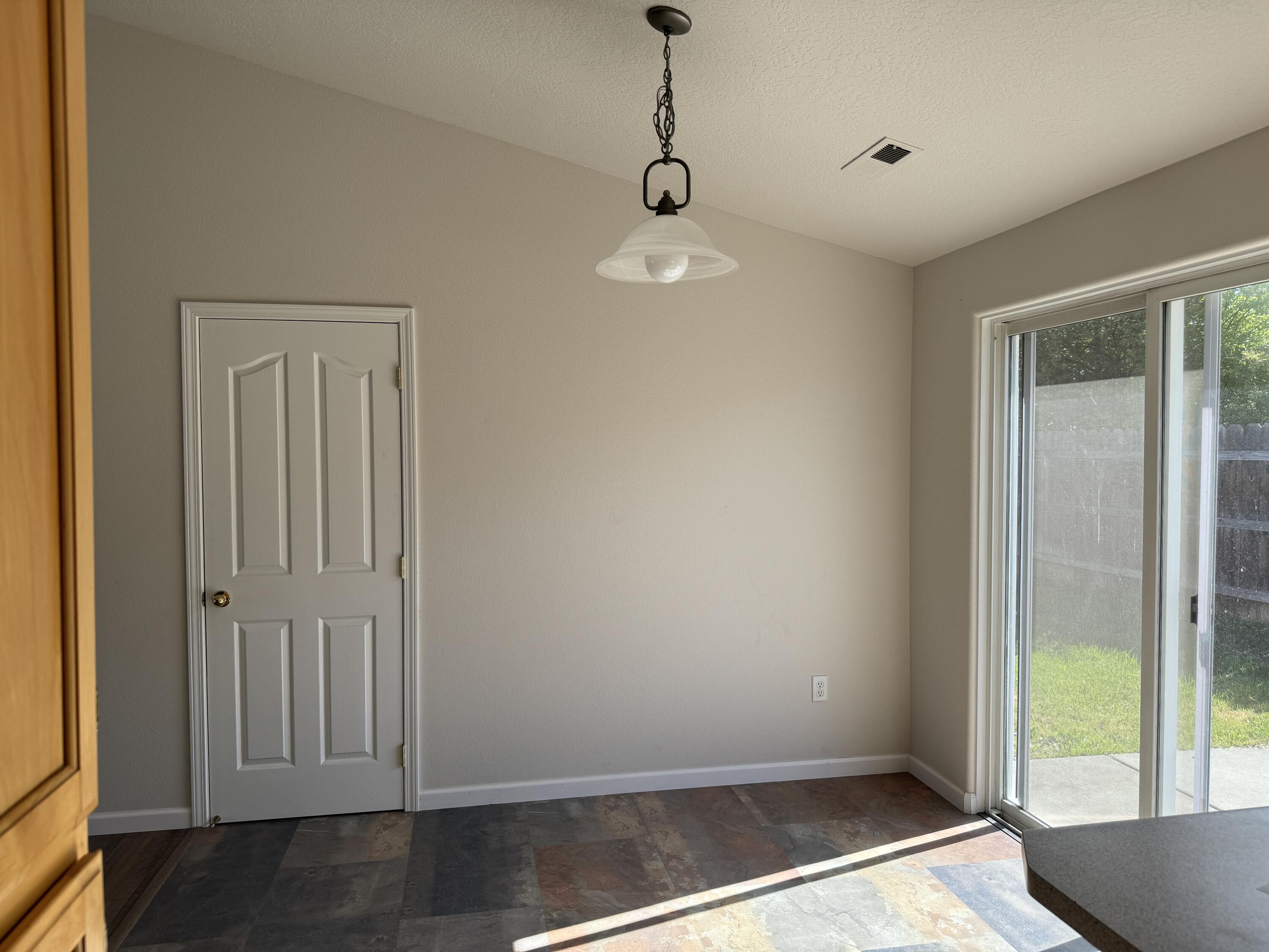 Clearwater Estates Phase IV - Residential