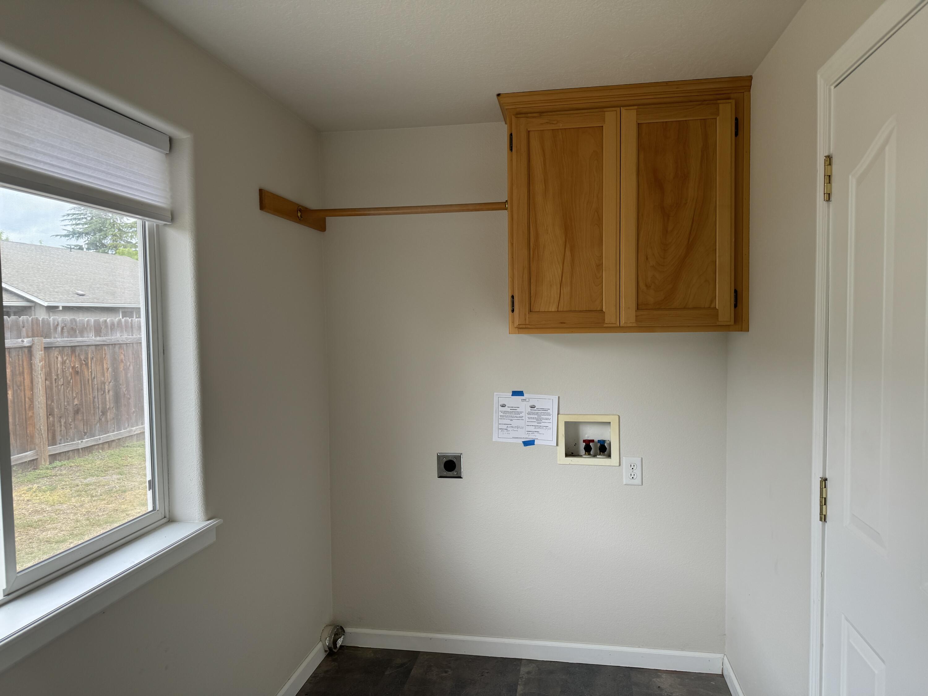 Clearwater Estates Phase IV - Residential