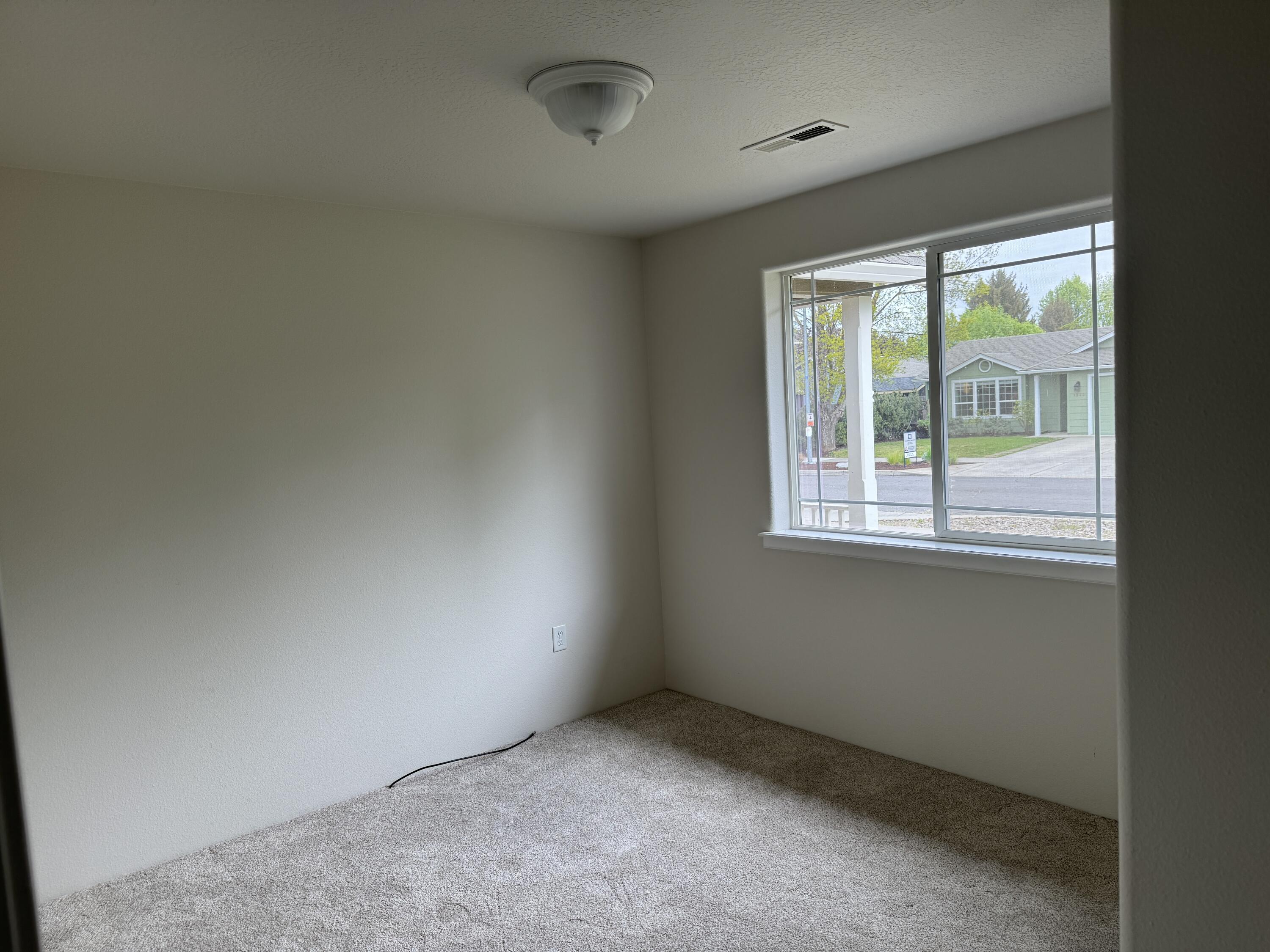 Clearwater Estates Phase IV - Residential