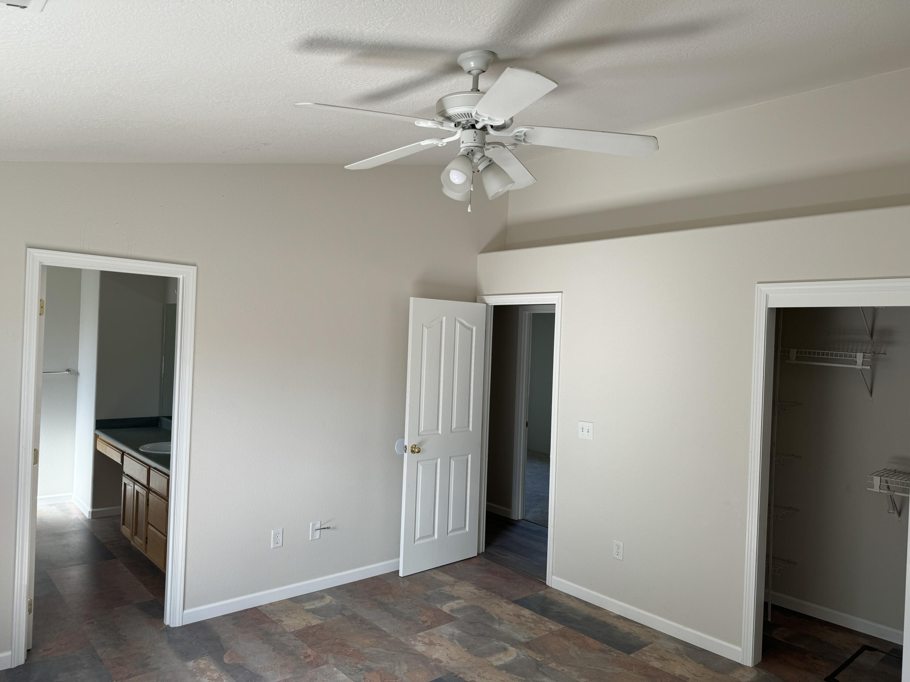 Clearwater Estates Phase IV - Residential