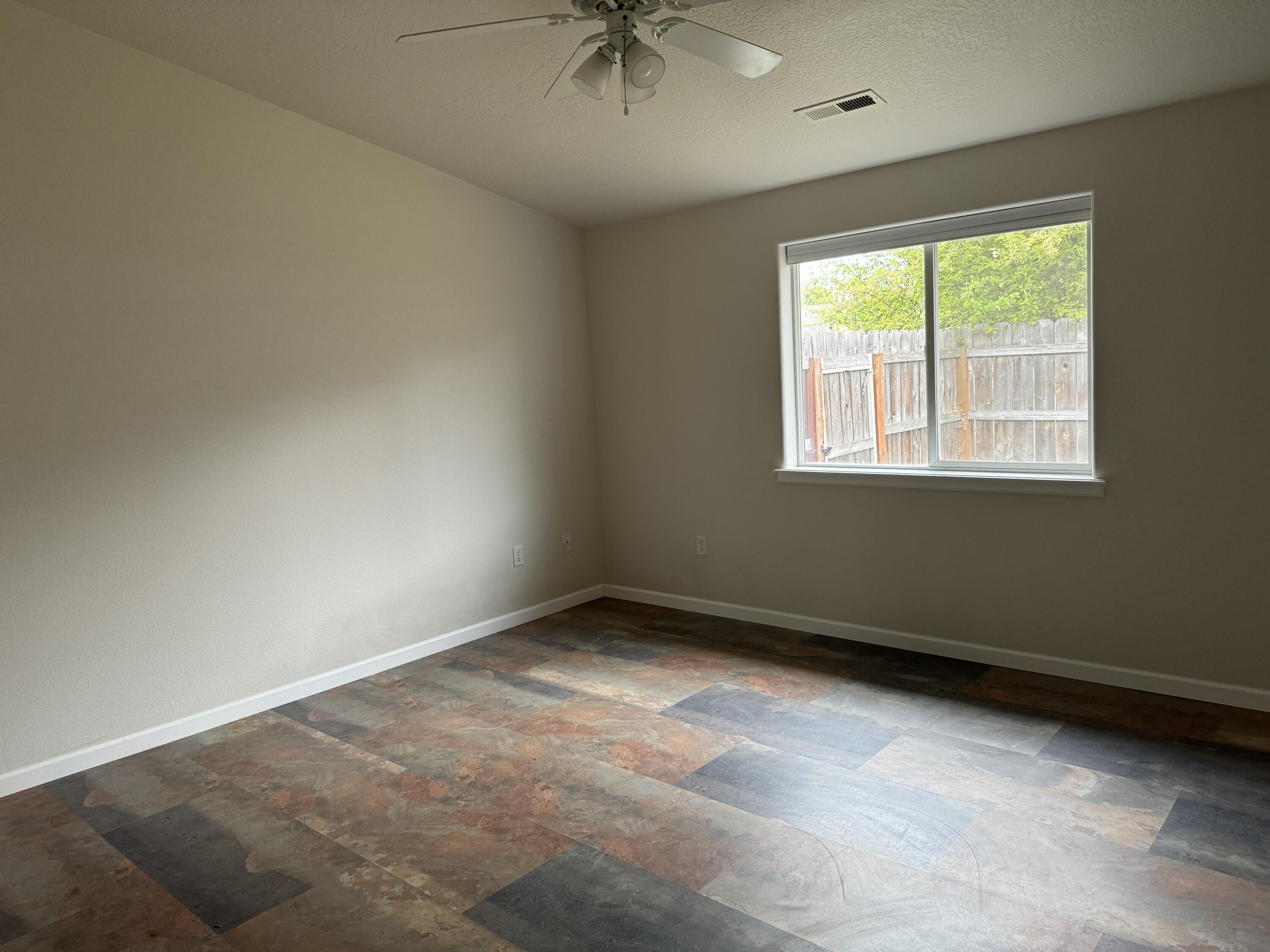 Clearwater Estates Phase IV - Residential