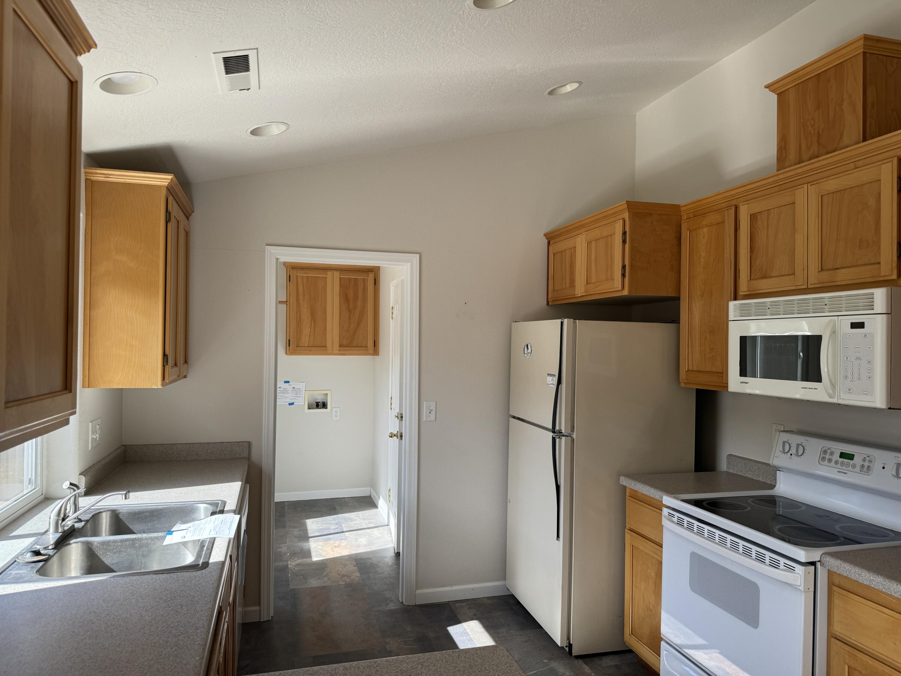 Clearwater Estates Phase IV - Residential