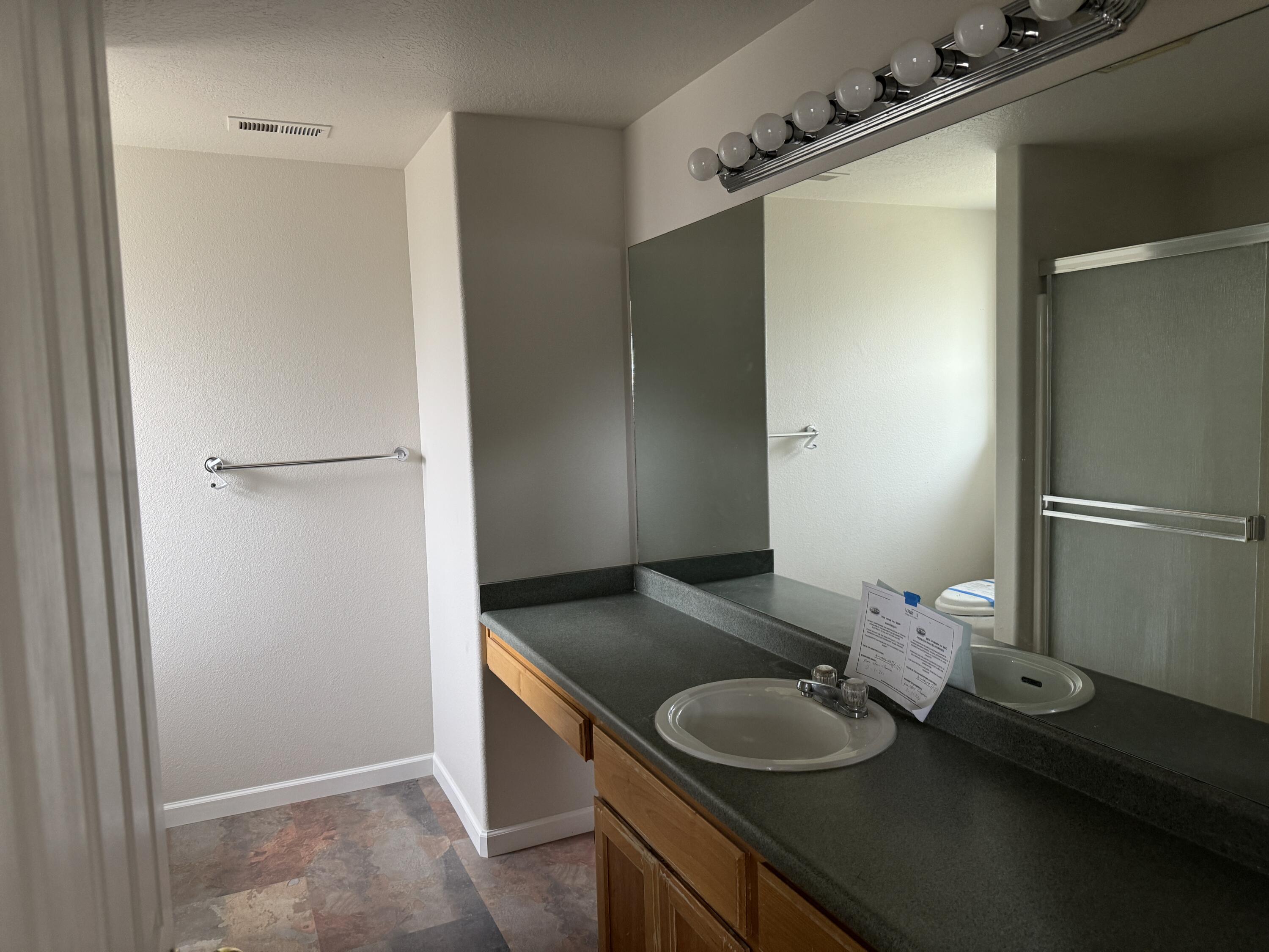 Clearwater Estates Phase IV - Residential