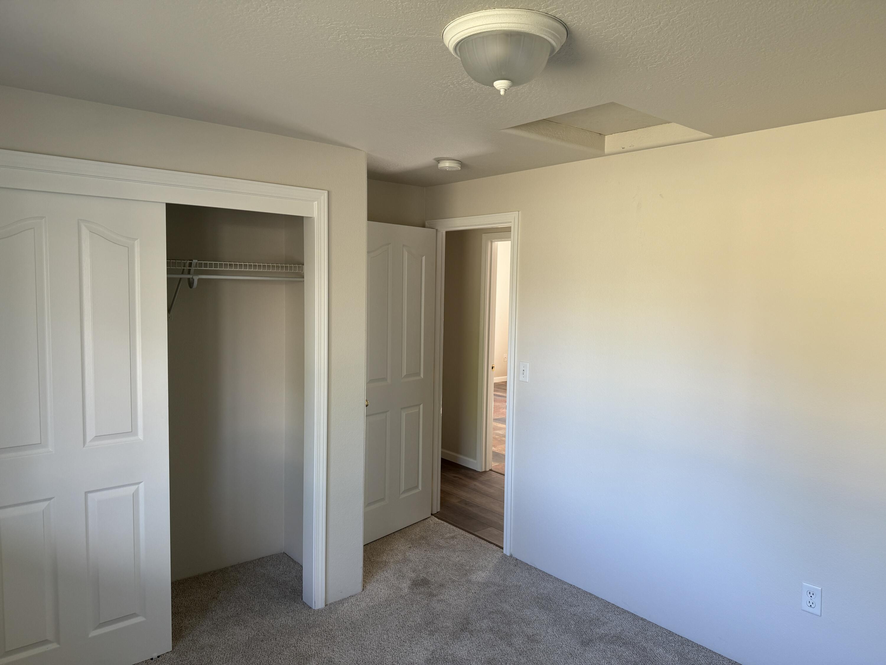 Clearwater Estates Phase IV - Residential