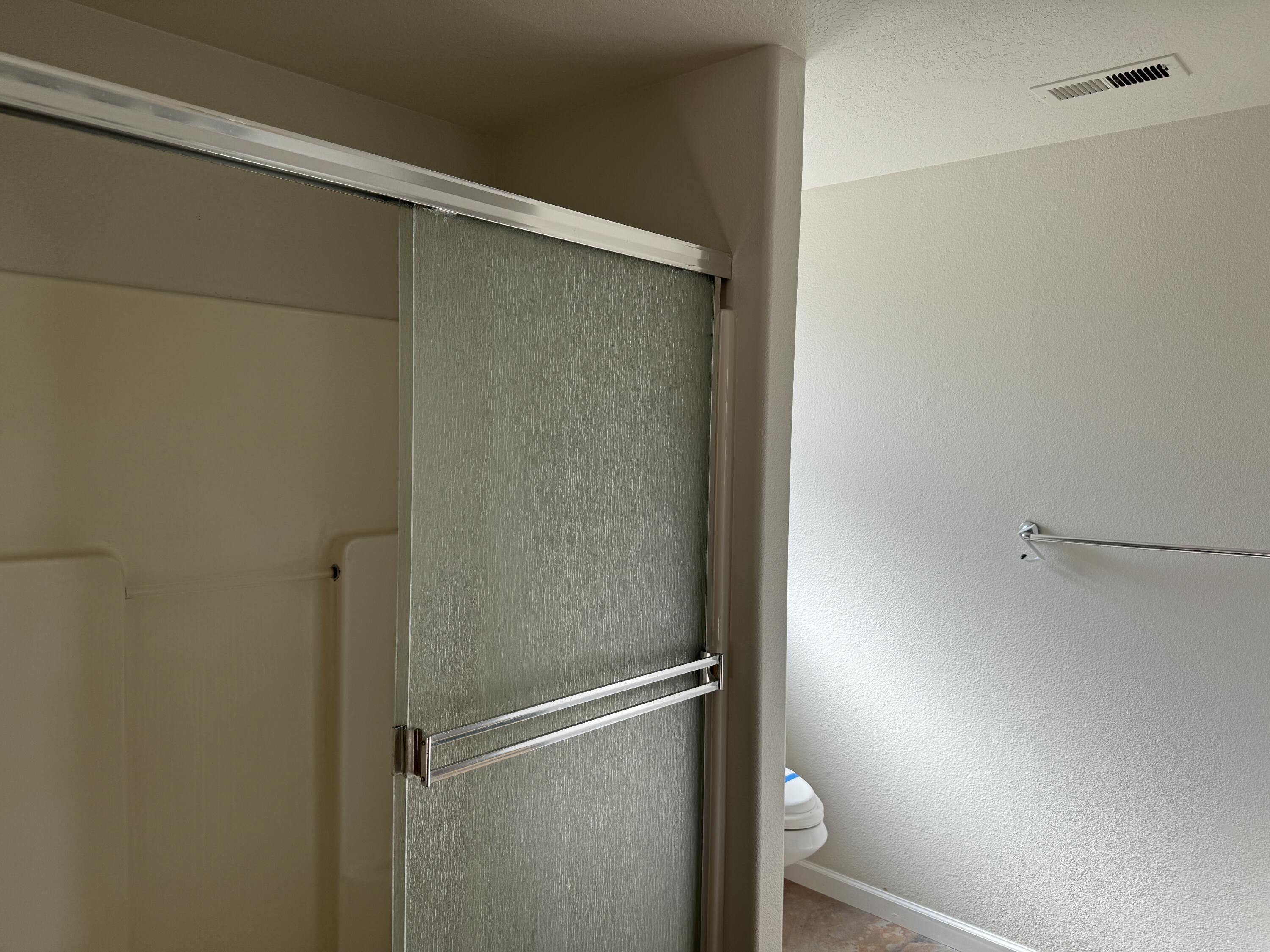 Clearwater Estates Phase IV - Residential