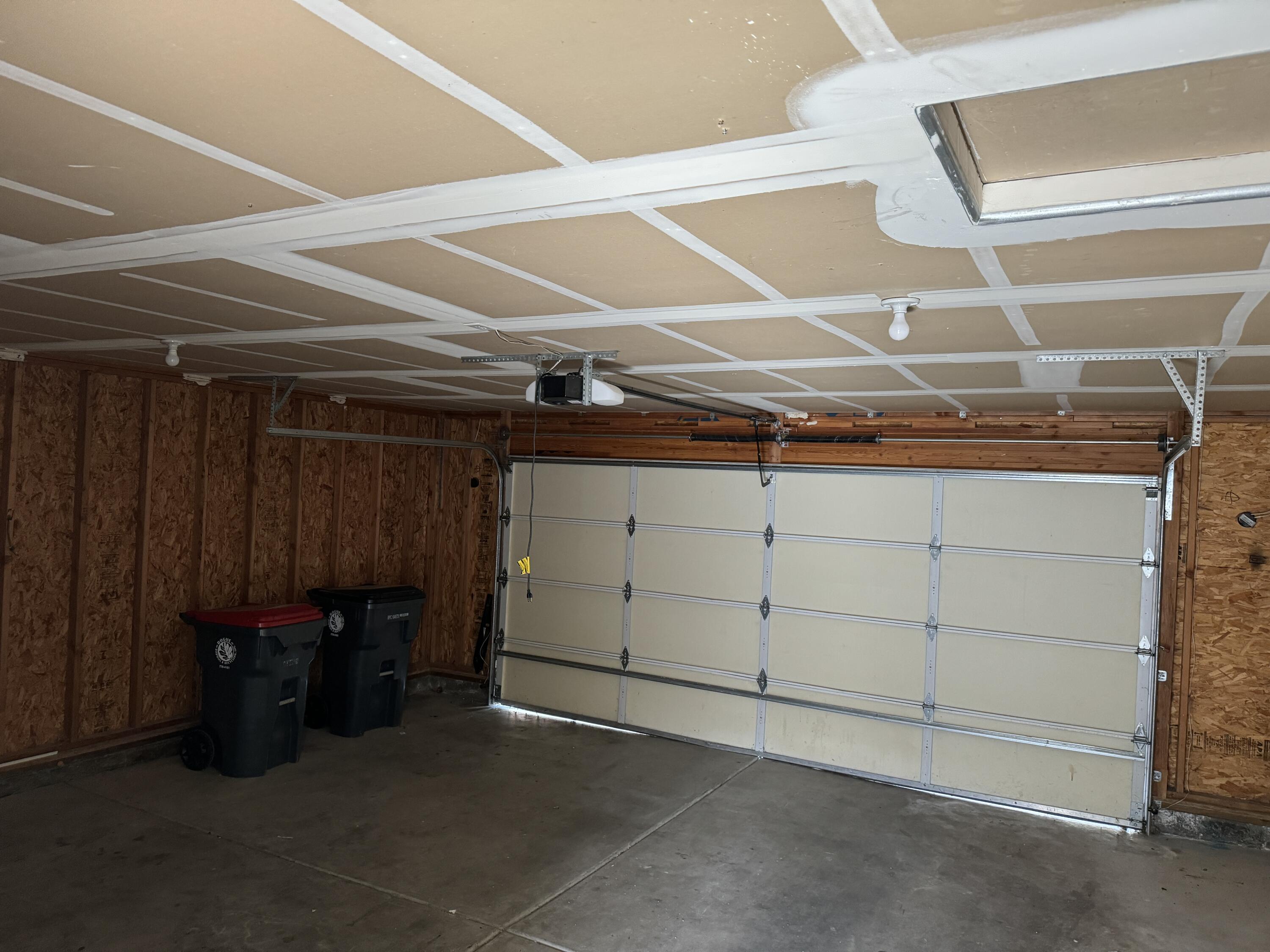 Clearwater Estates Phase IV - Residential