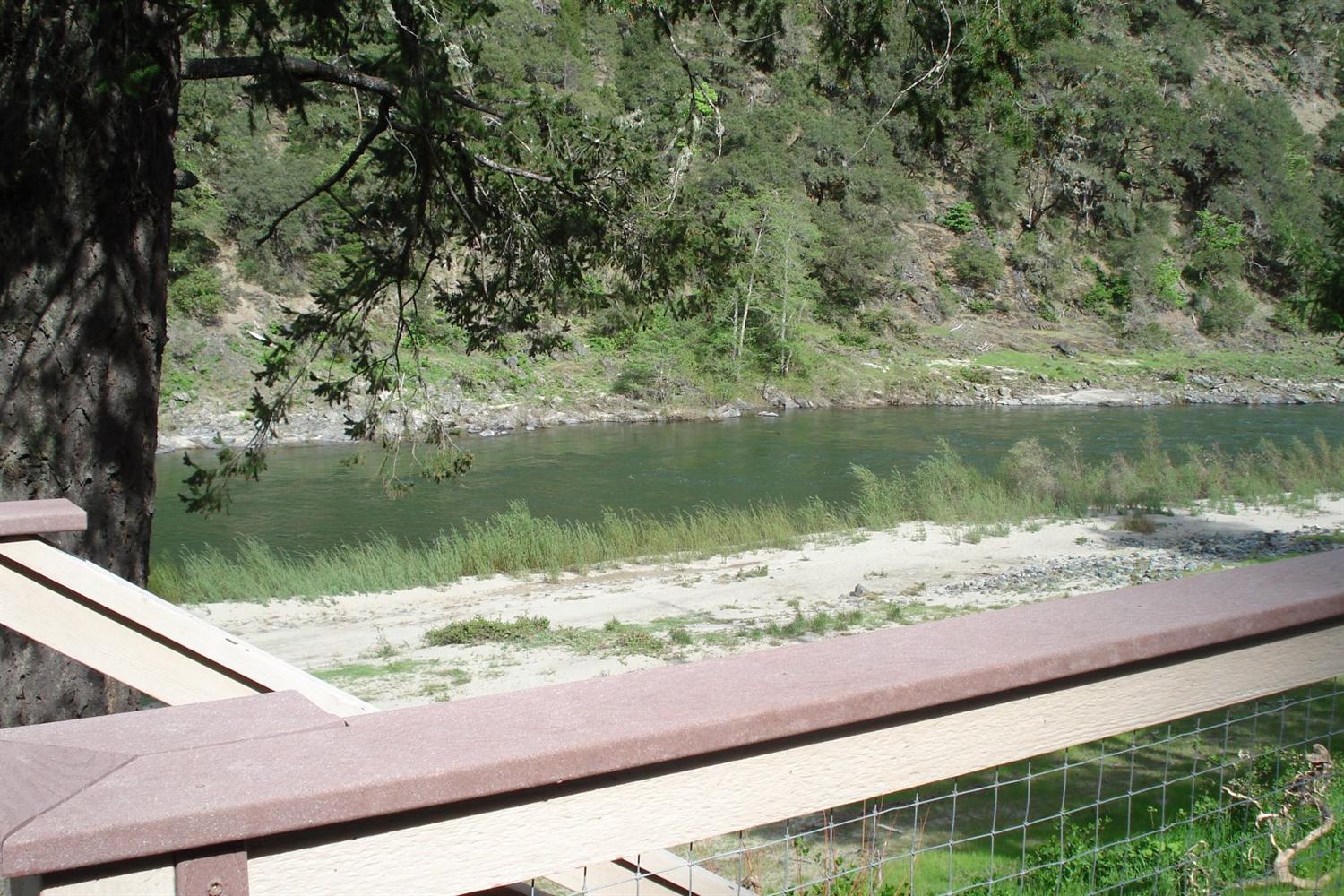 Galice Subdivision - Residential