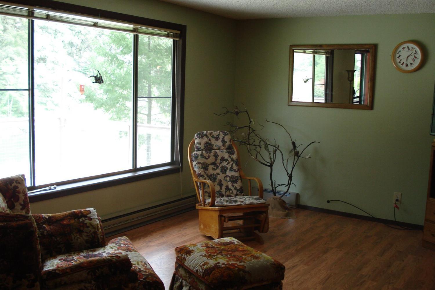 Galice Subdivision - Residential