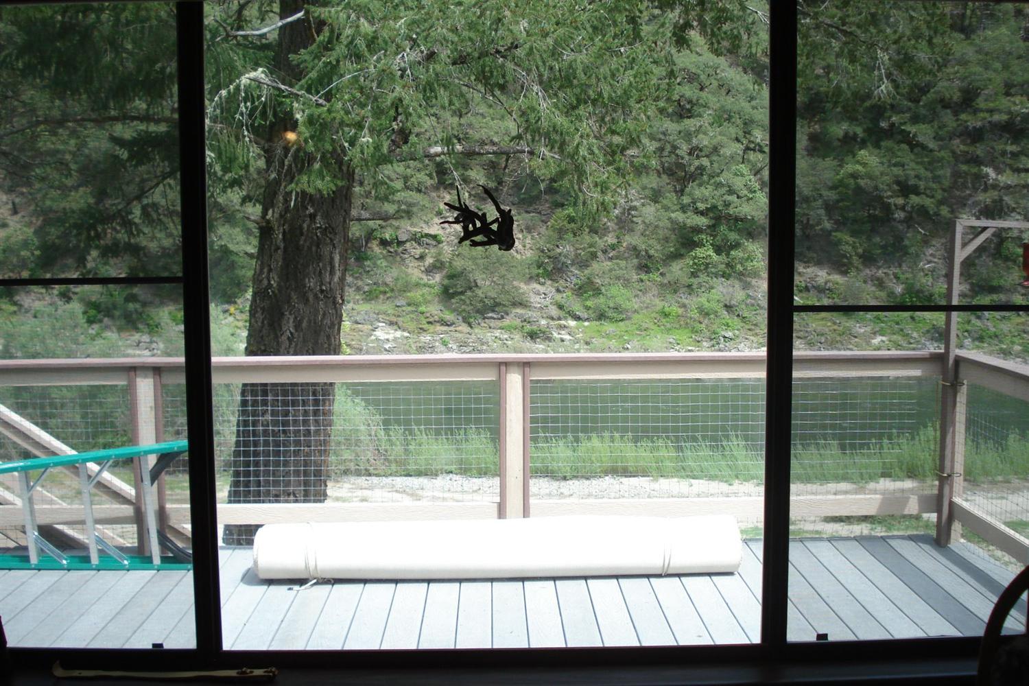 Galice Subdivision - Residential