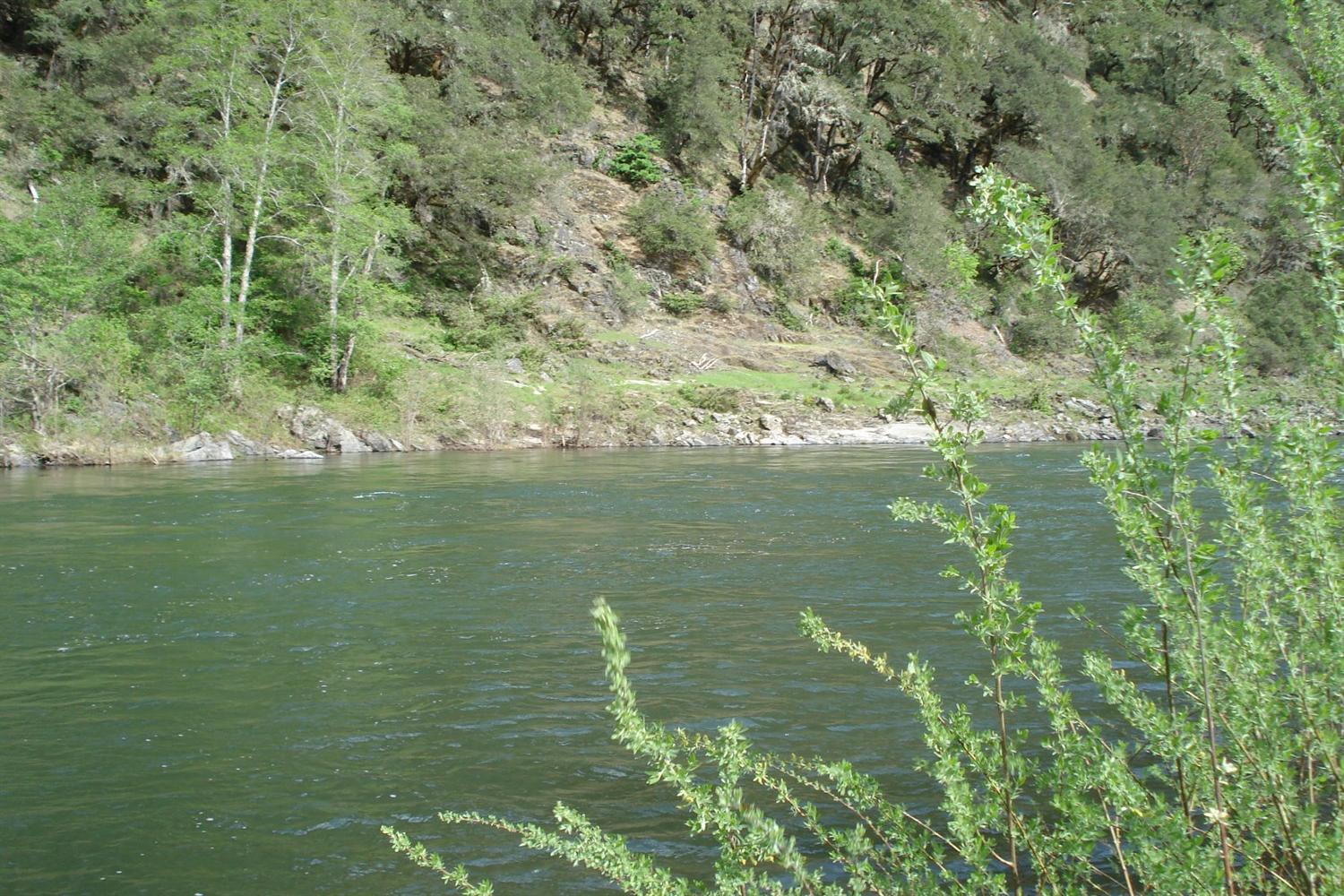 Galice Subdivision - Residential