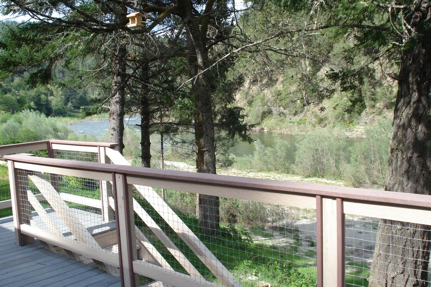 Galice Subdivision - Residential