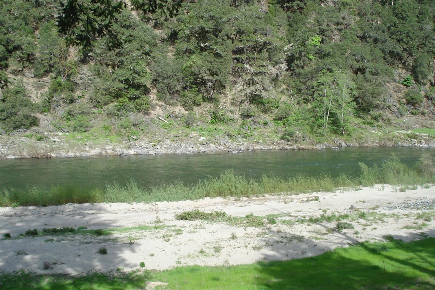 Galice Subdivision - Residential