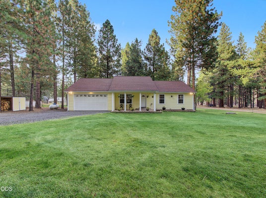 12615 OVERLAND DR, KLAMATH FALLS, OR 97603 - Image 045182f29b30754fb74ff969acdf7e4f/1608008653