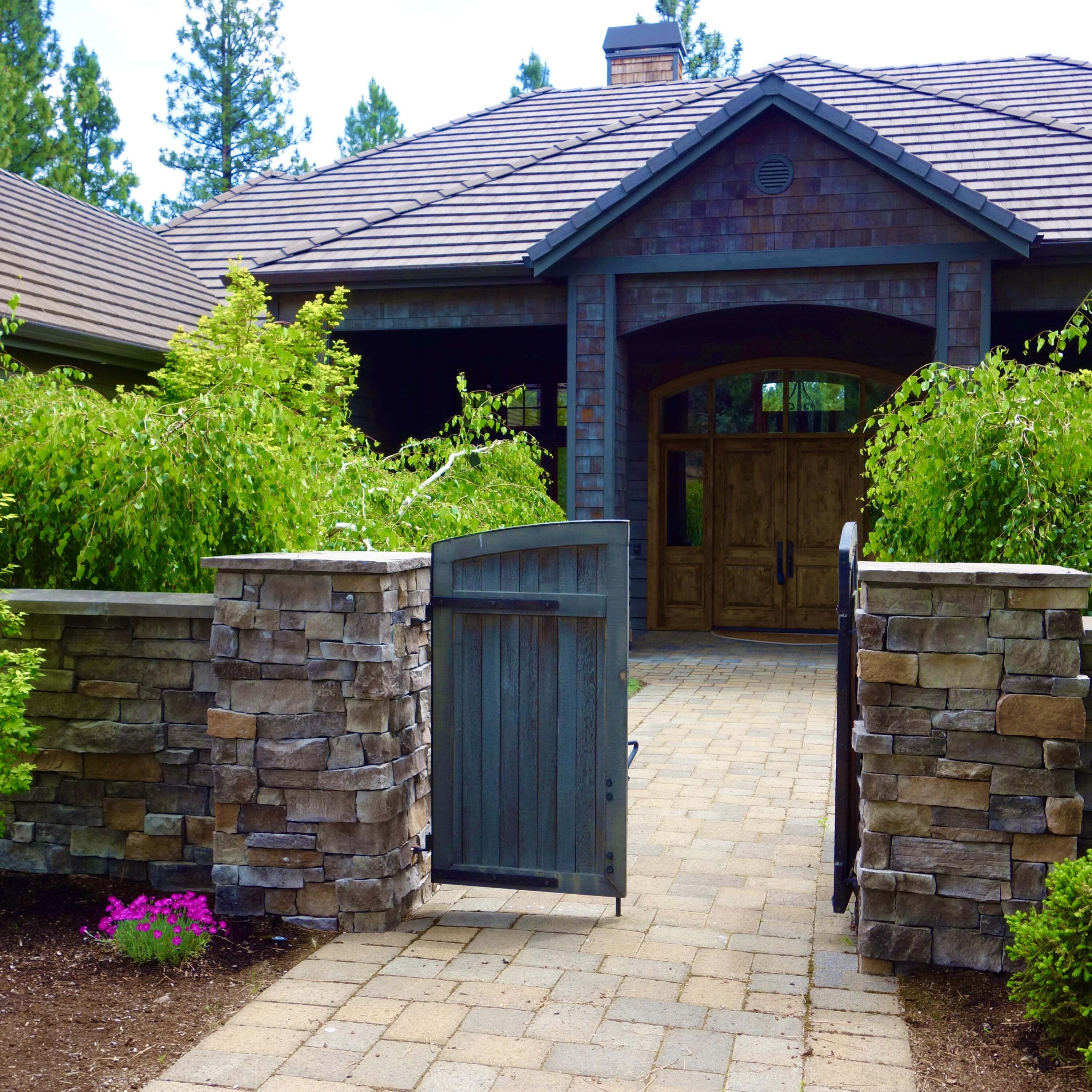 Aspen Lakes Golf Est - Residential