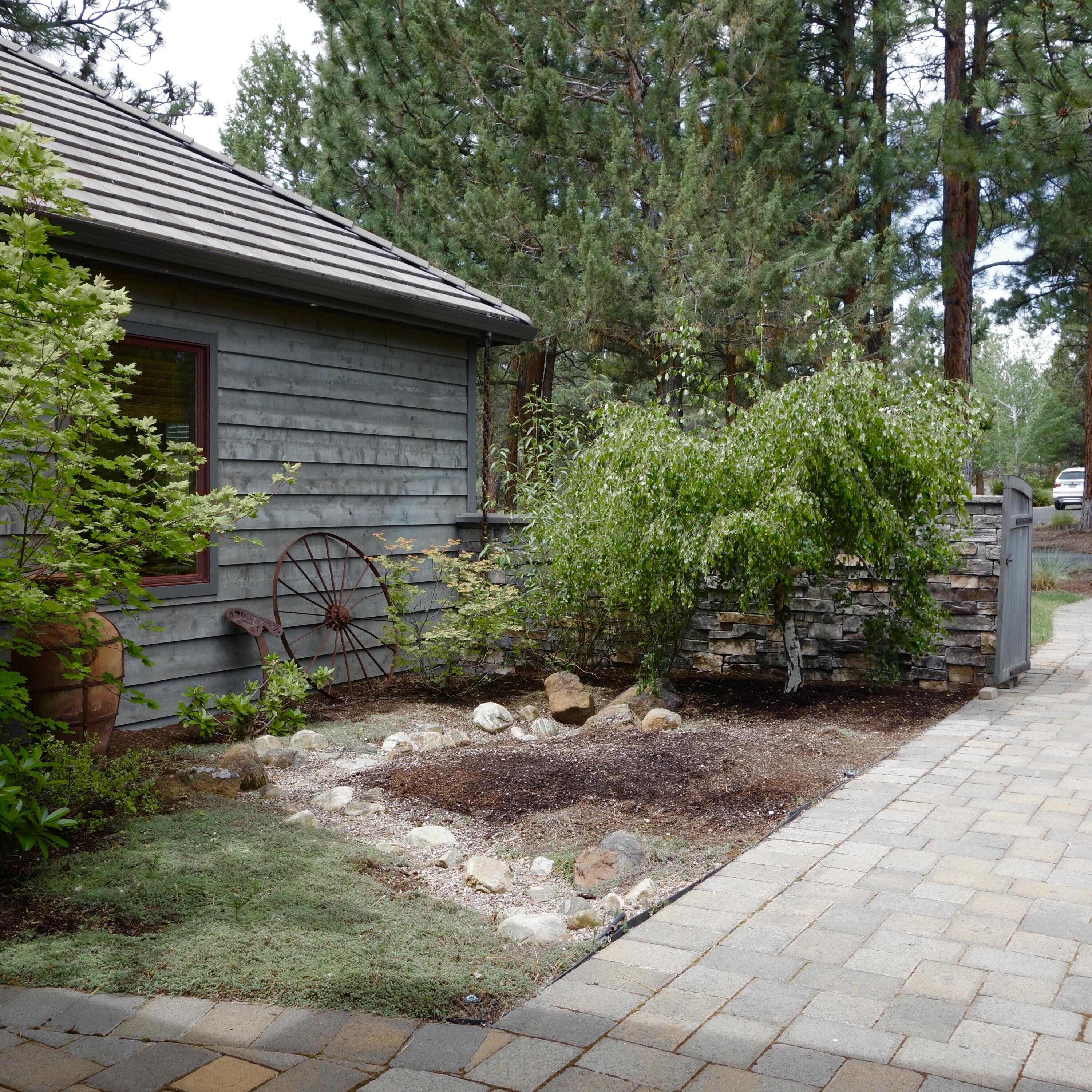 Aspen Lakes Golf Est - Residential